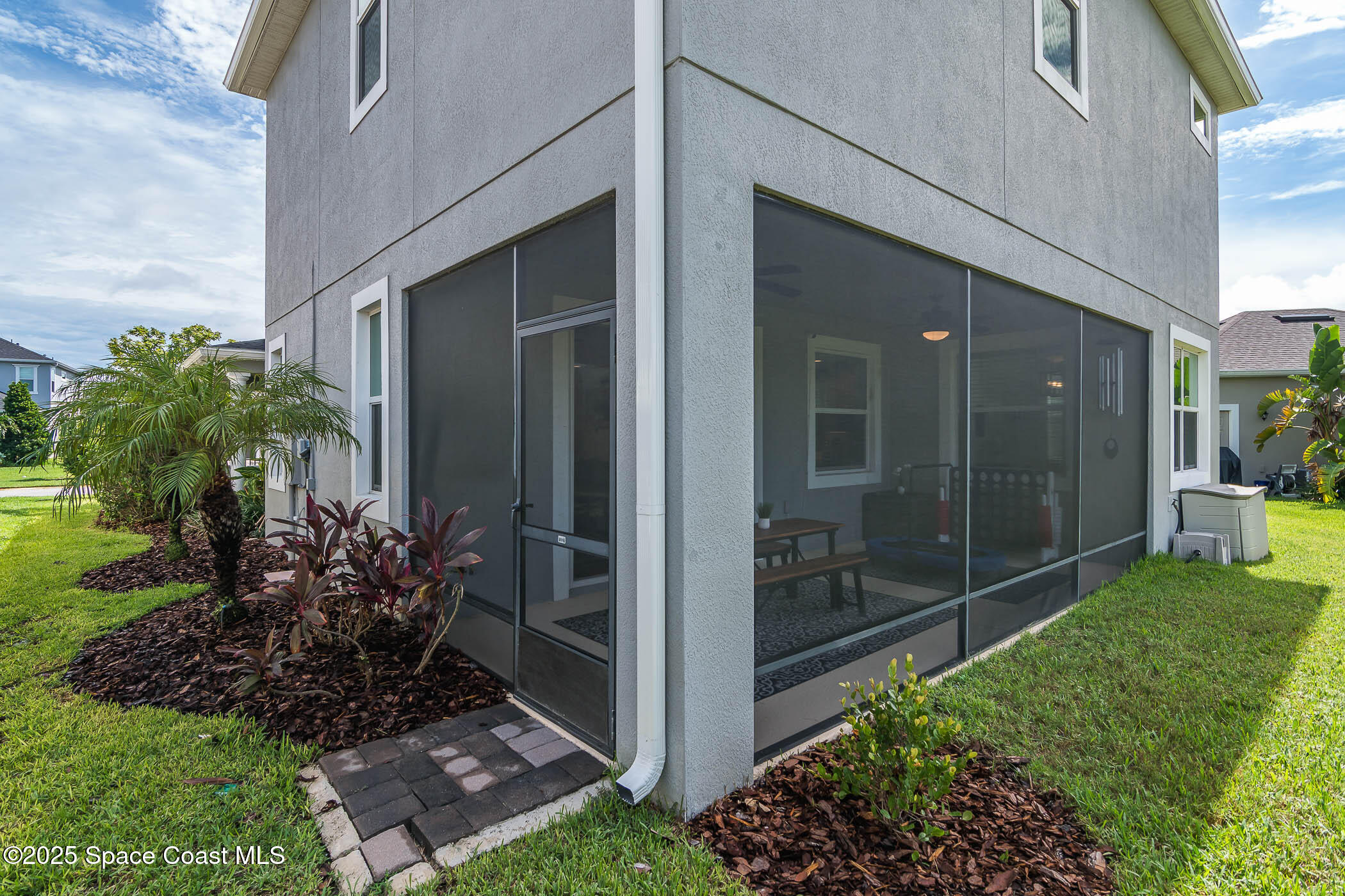 3199 Ribbon Grass Drive