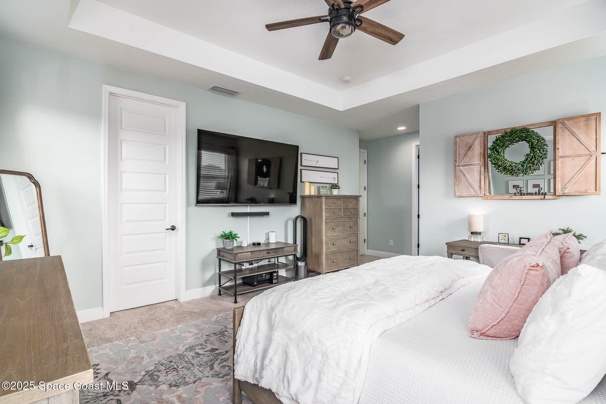 3199 Ribbon Grass Drive
