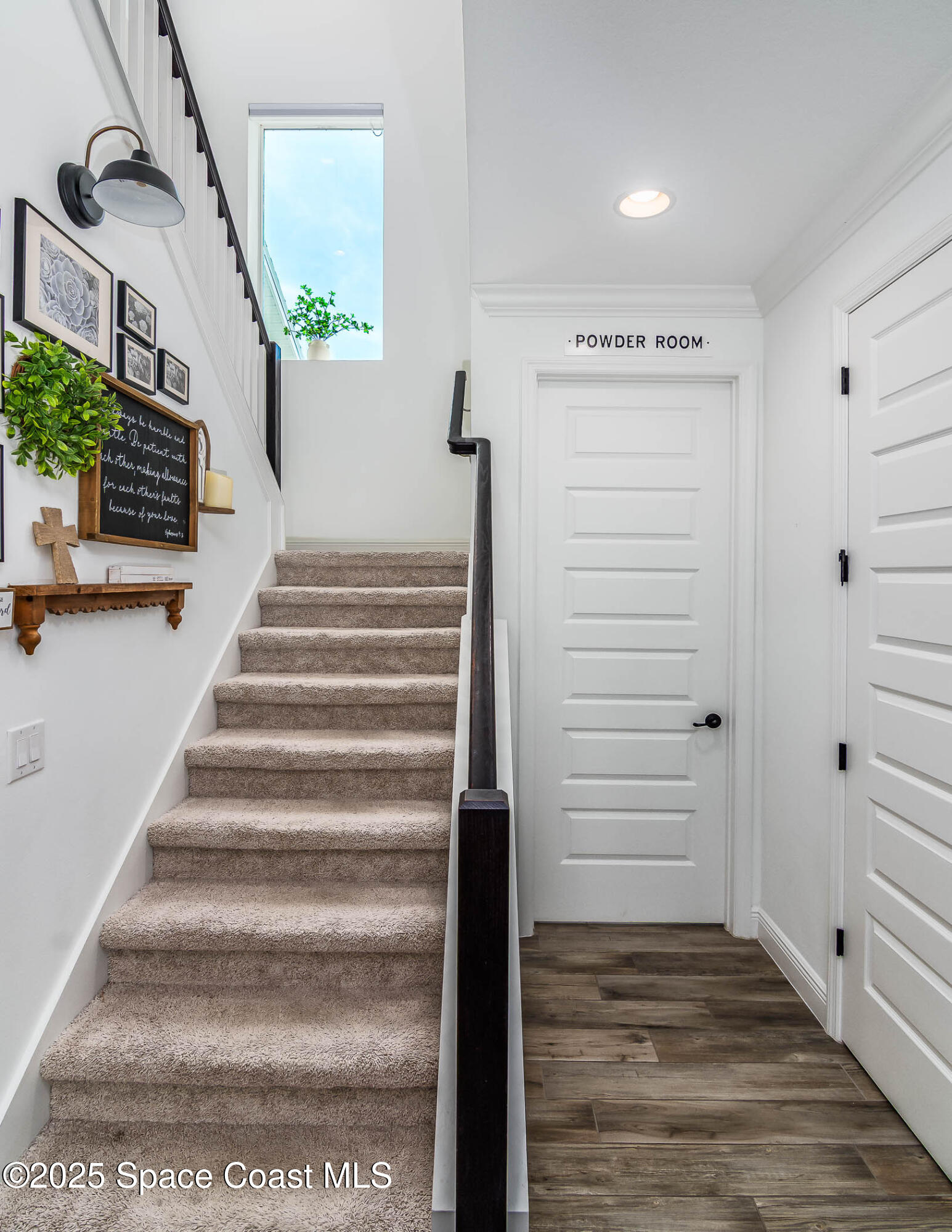 3199 Ribbon Grass Drive