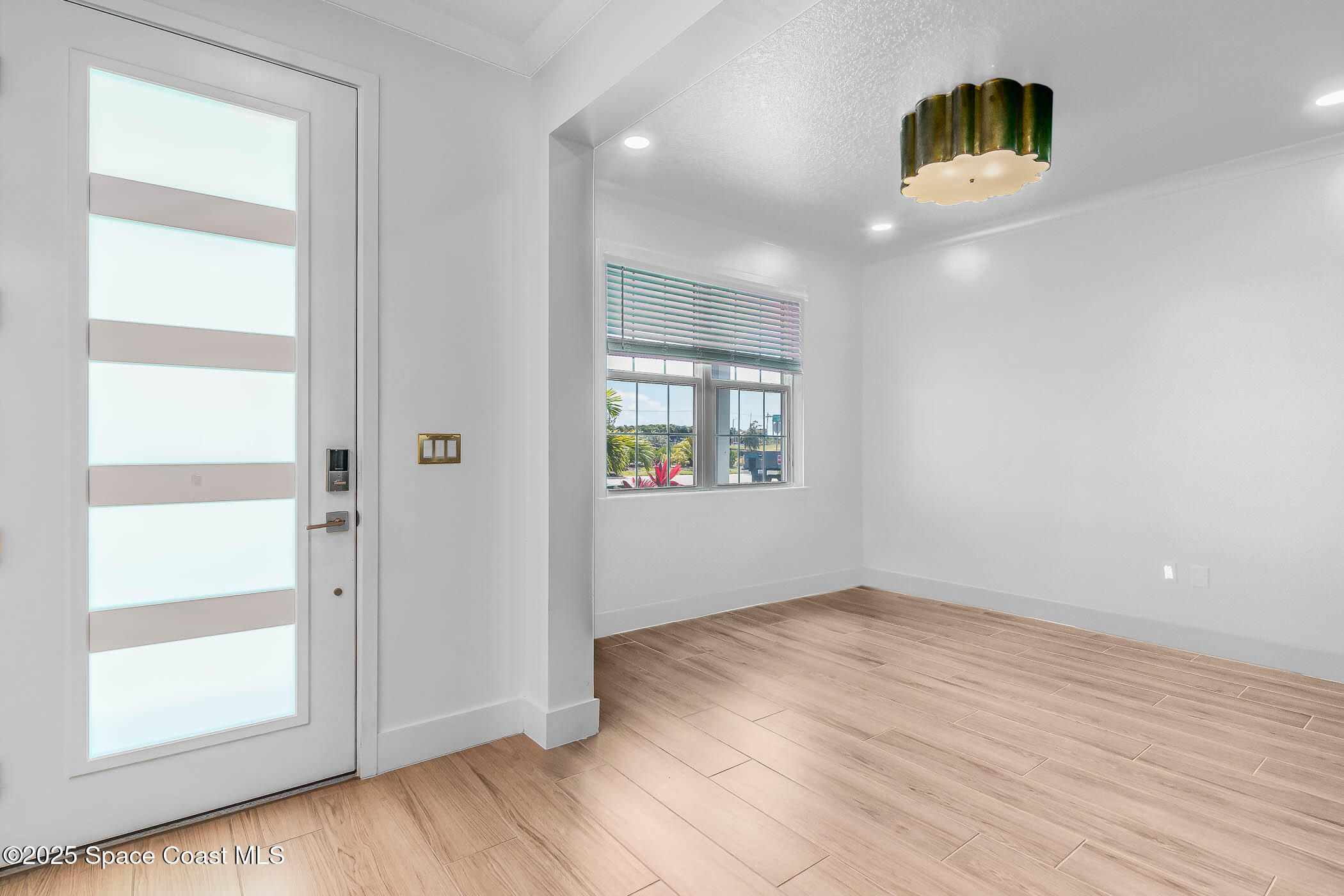 718 Hightower Avenue