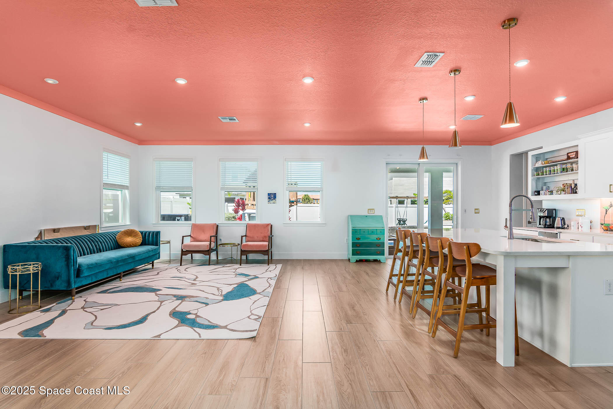718 Hightower Avenue