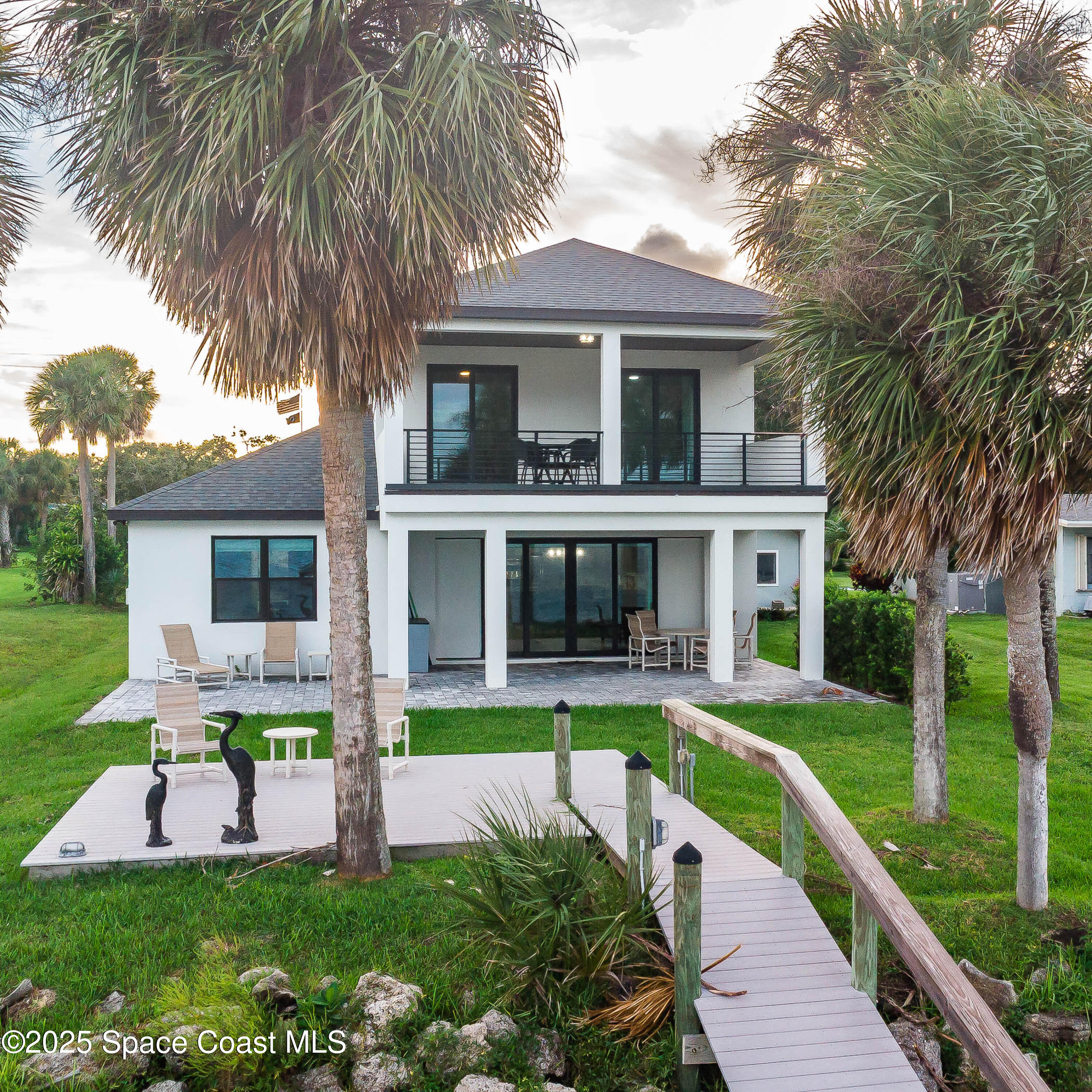 4147 Highway 1