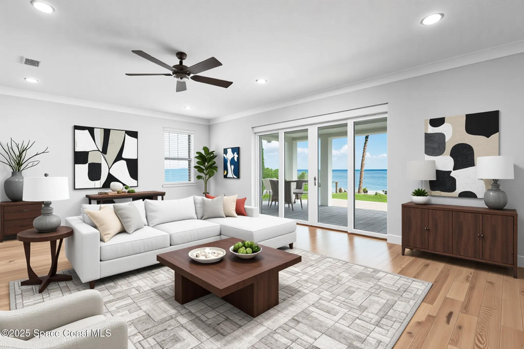 4147 Highway 1