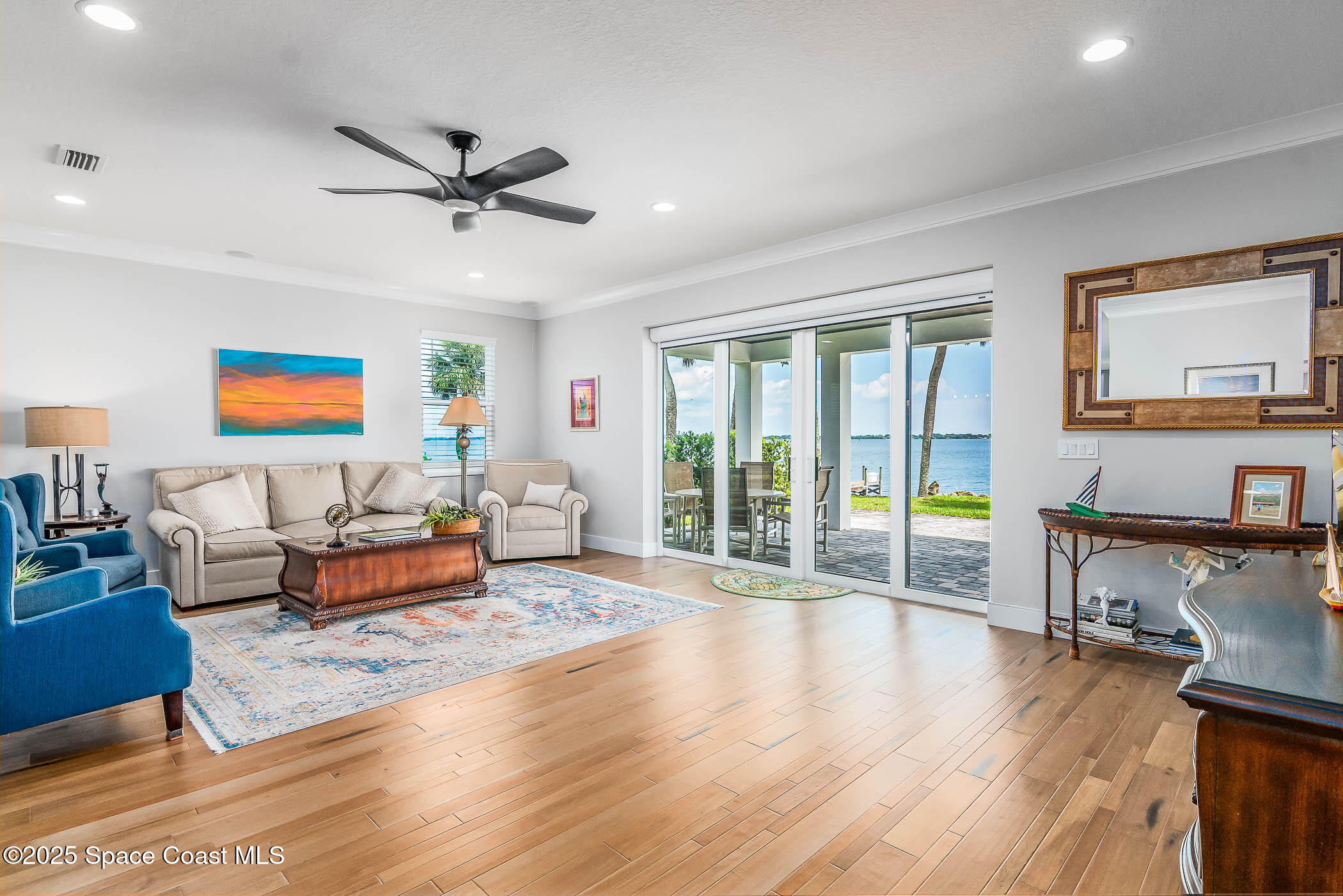 4147 Highway 1