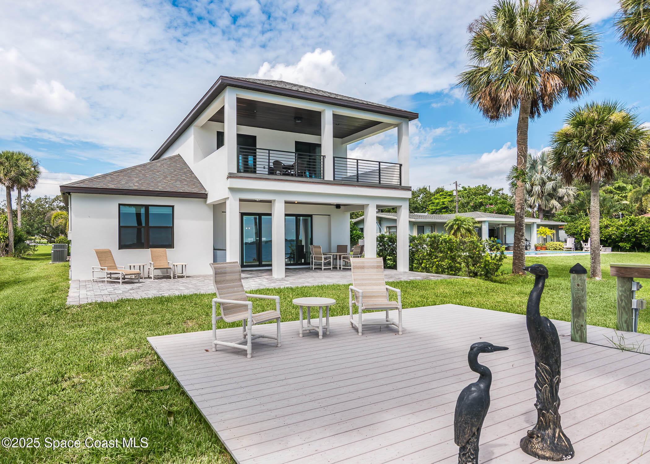 4147 Highway 1
