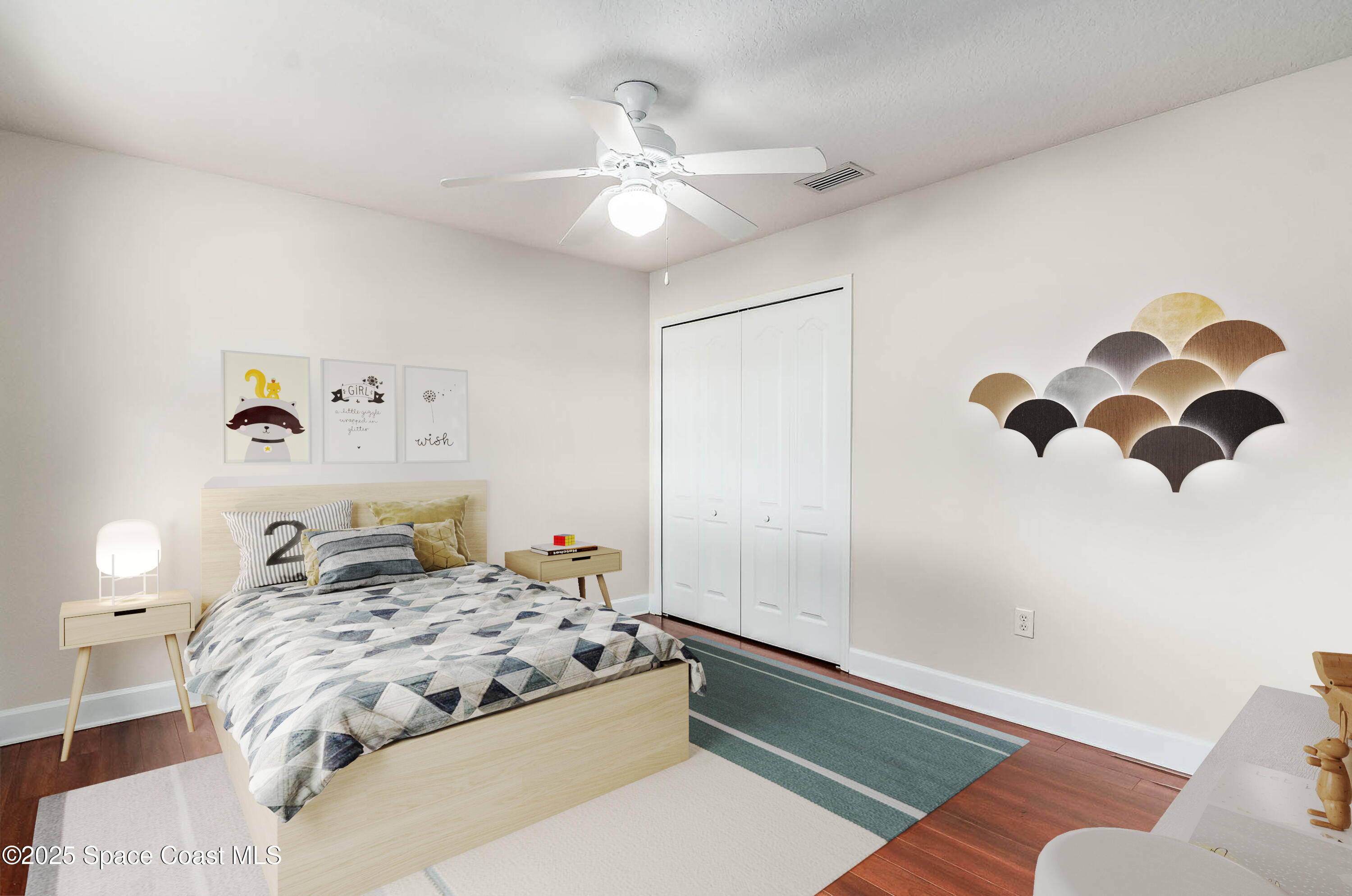 3620 Chardonnay Drive