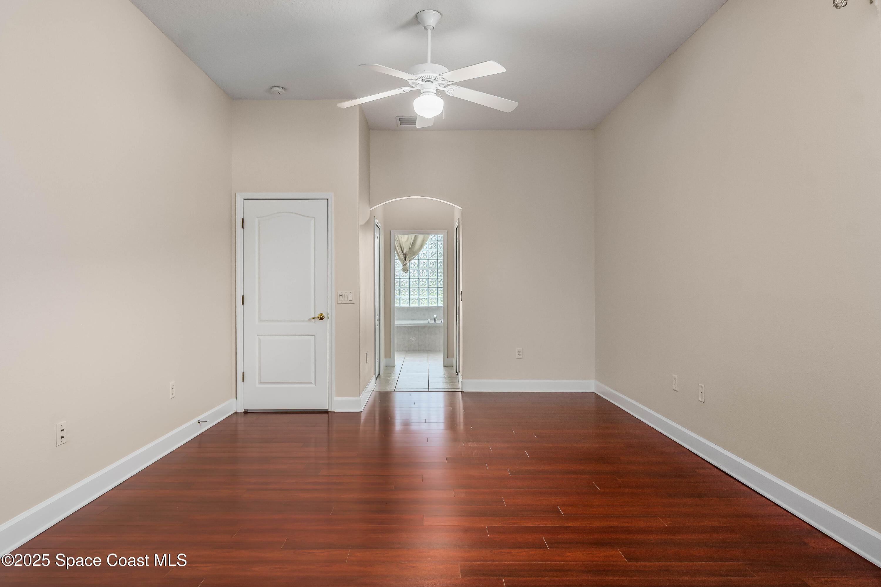 3620 Chardonnay Drive