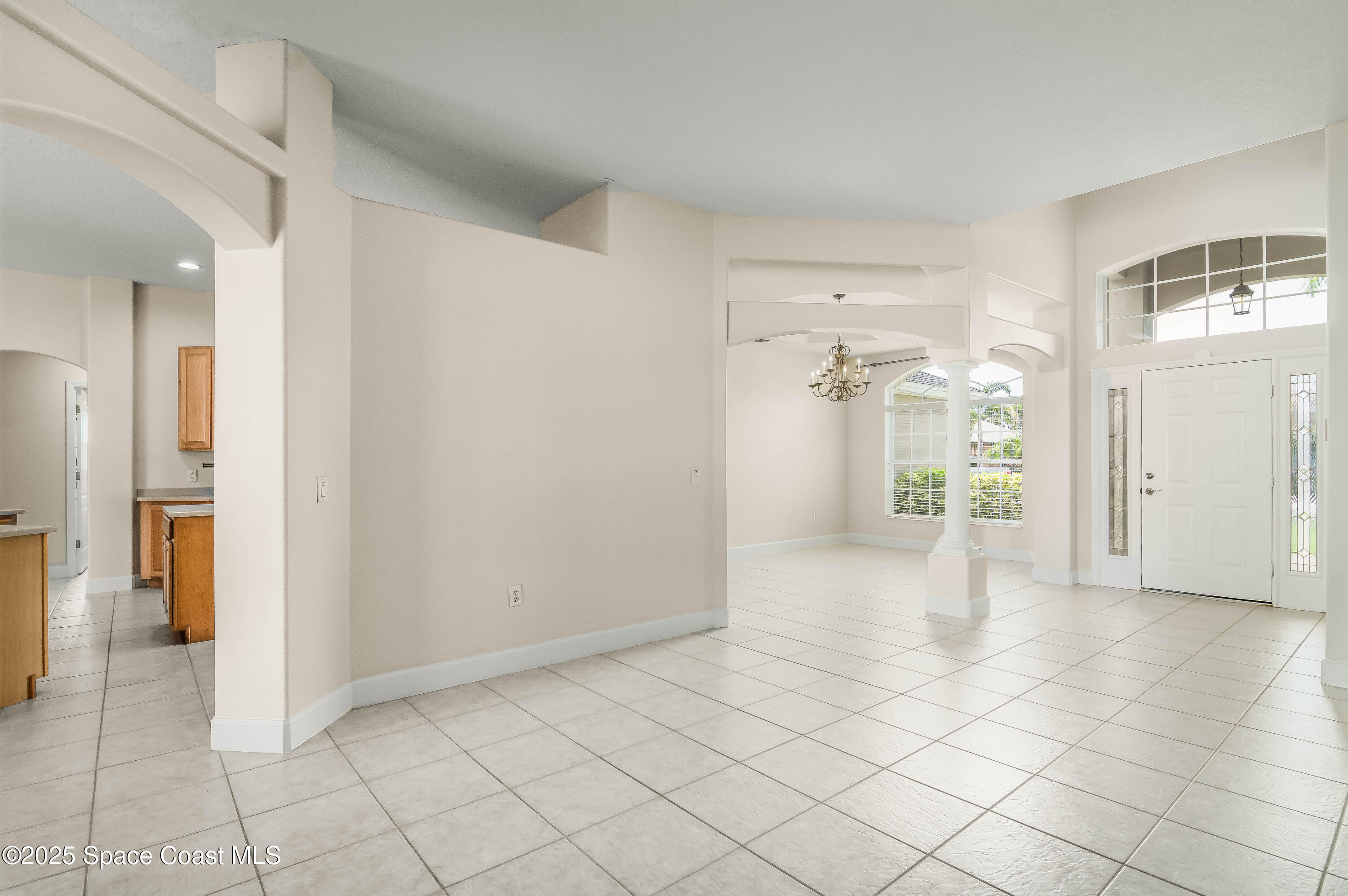 3620 Chardonnay Drive