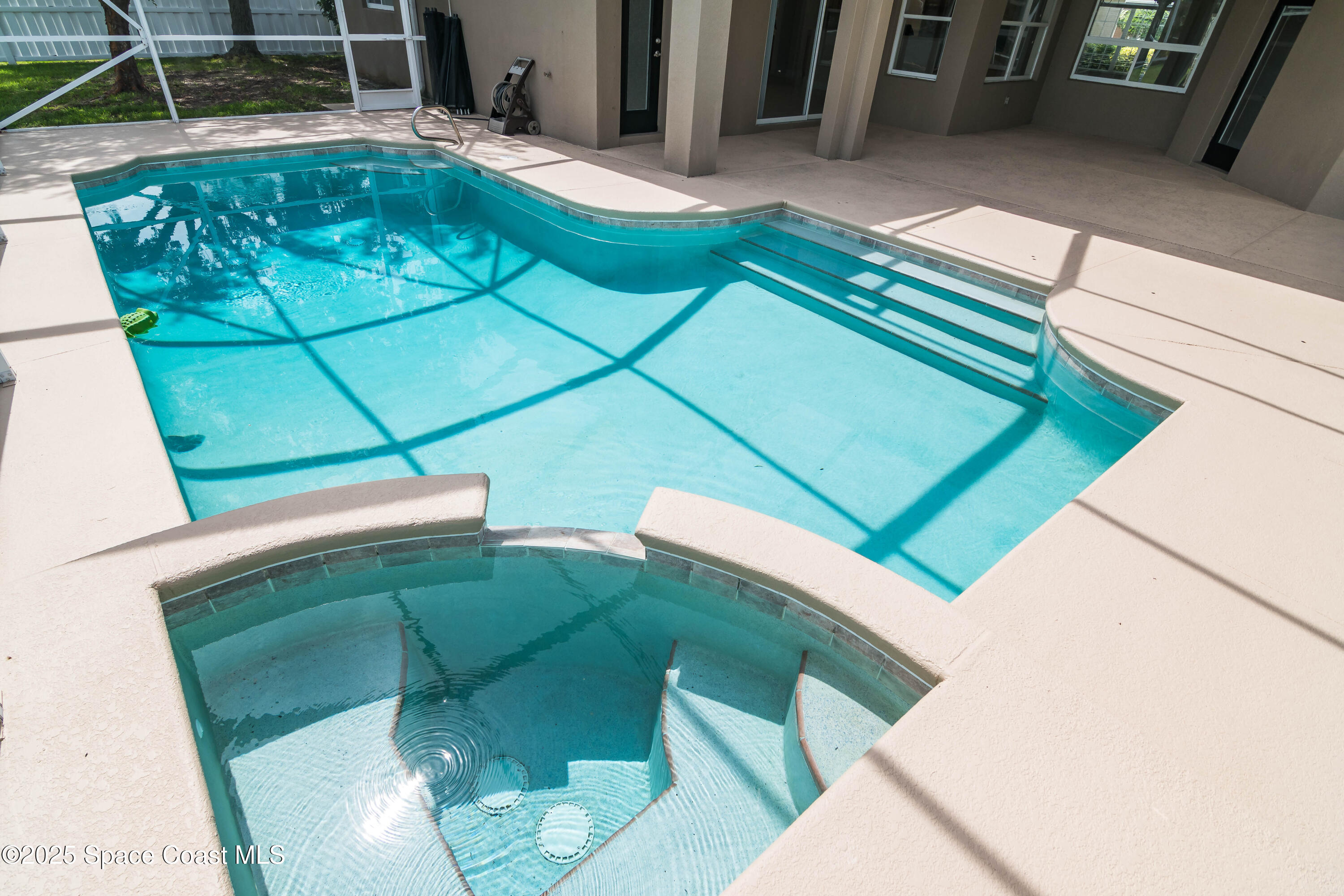 3620 Chardonnay Drive