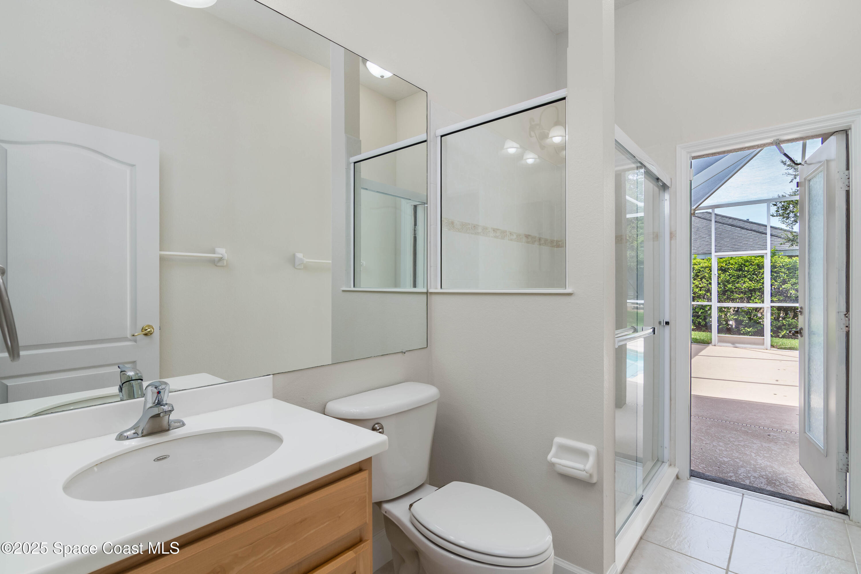 3620 Chardonnay Drive