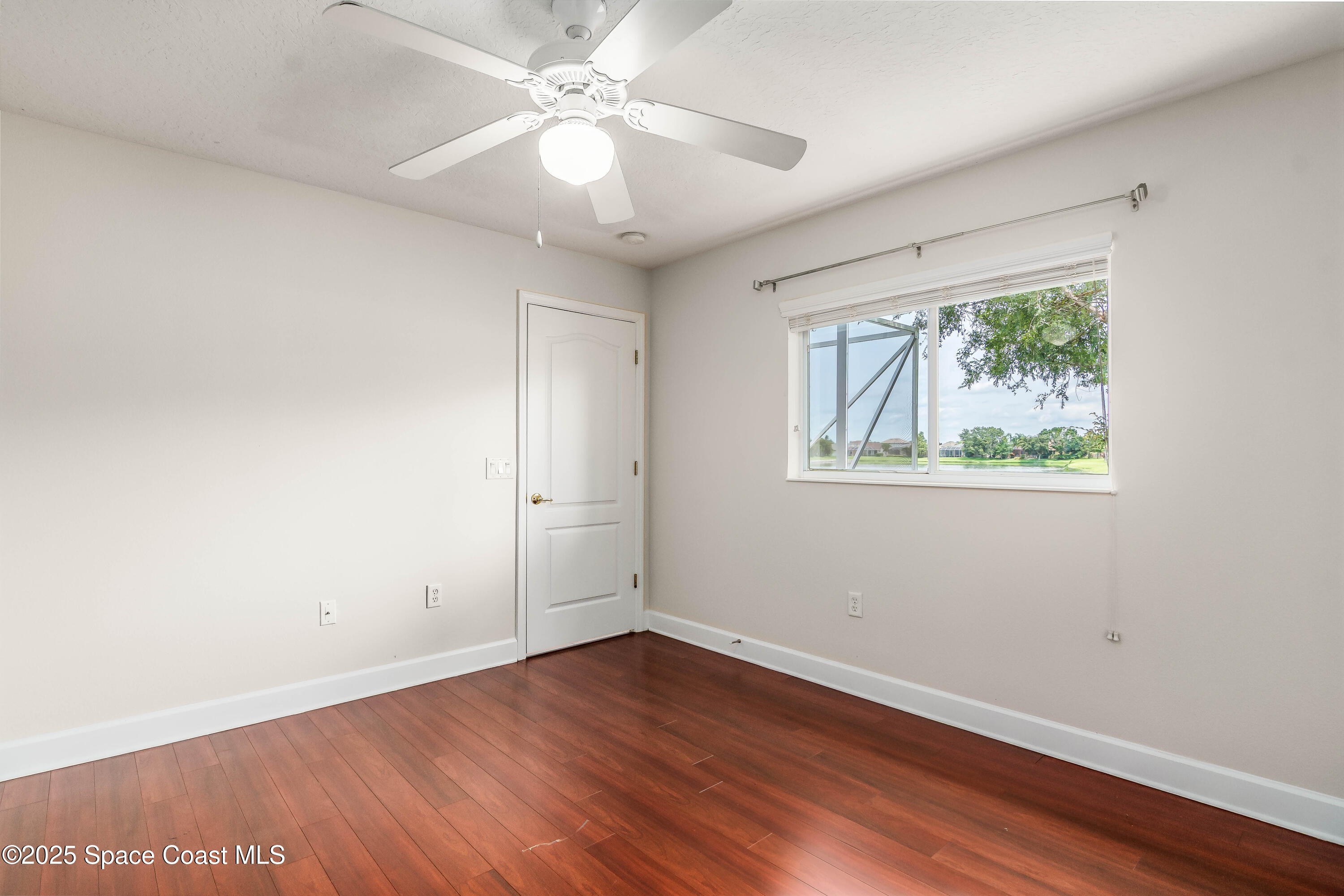 3620 Chardonnay Drive