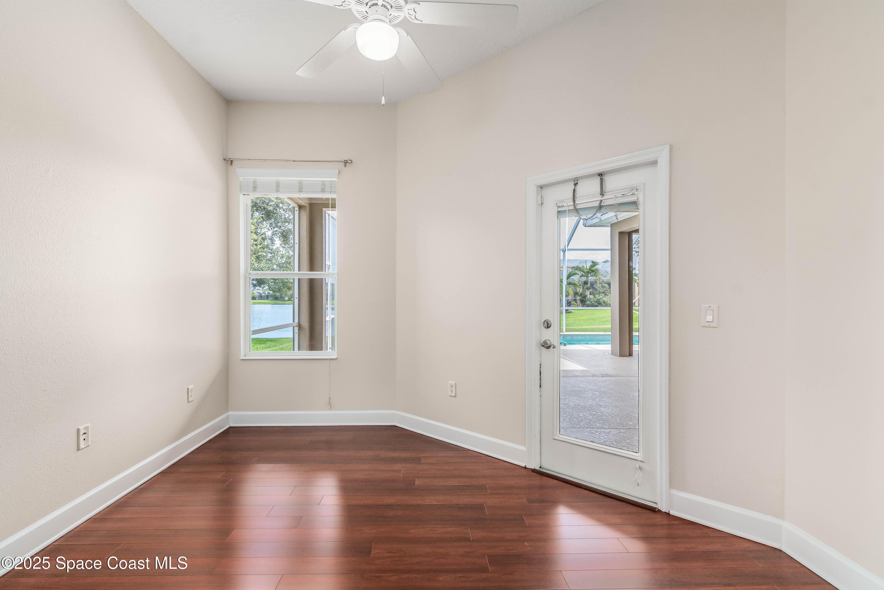 3620 Chardonnay Drive