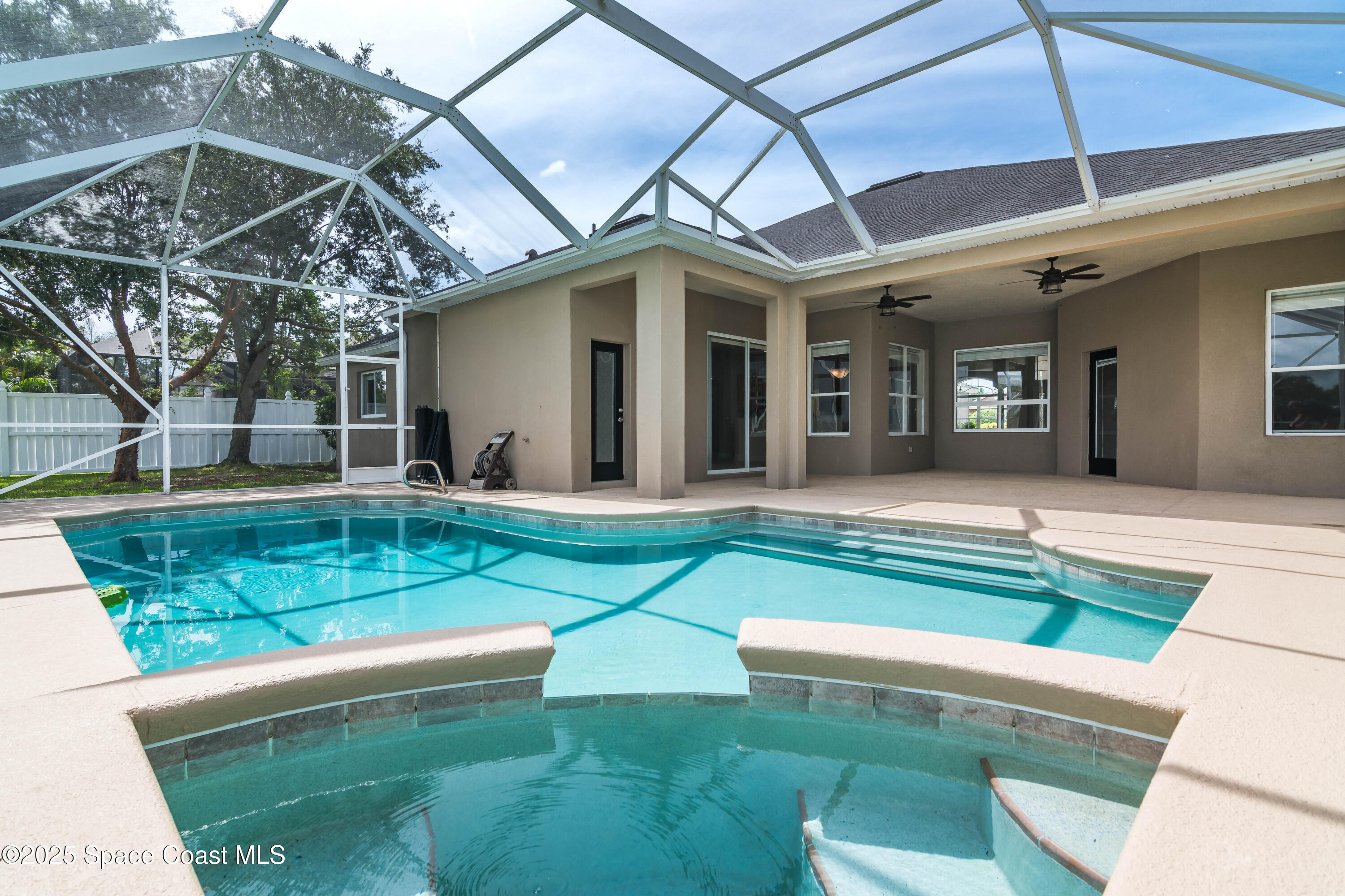 3620 Chardonnay Drive