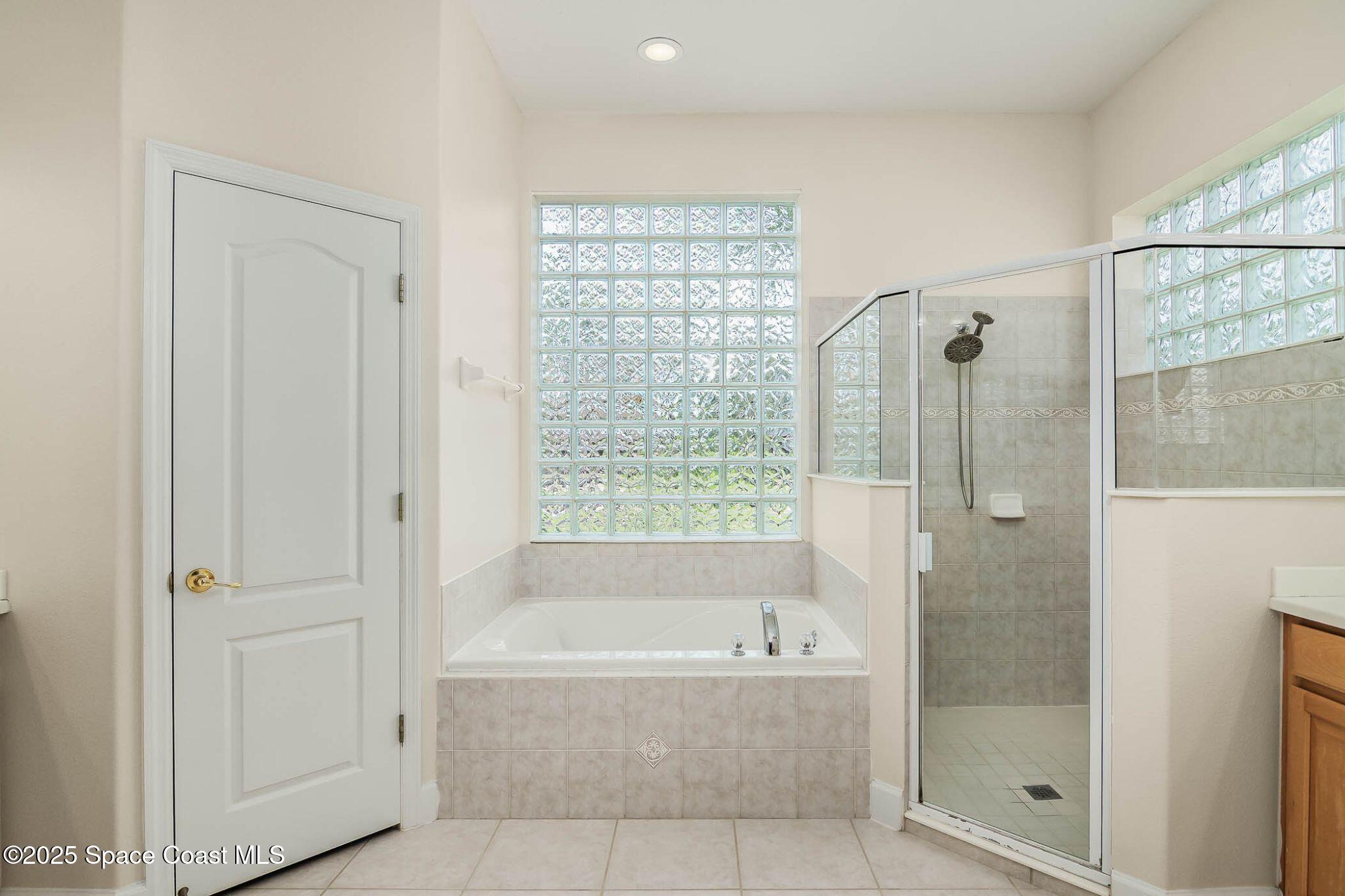 3620 Chardonnay Drive