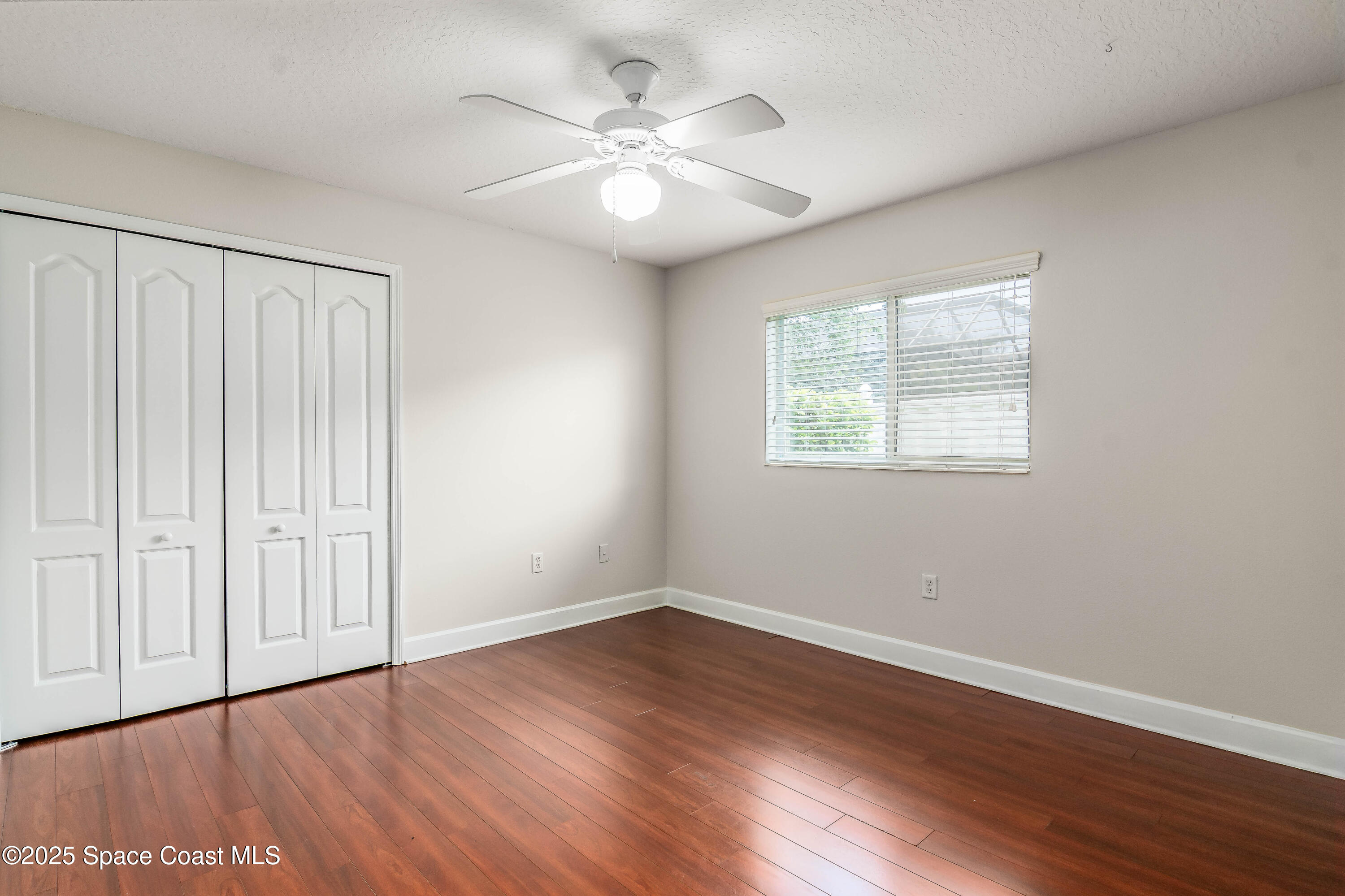 3620 Chardonnay Drive