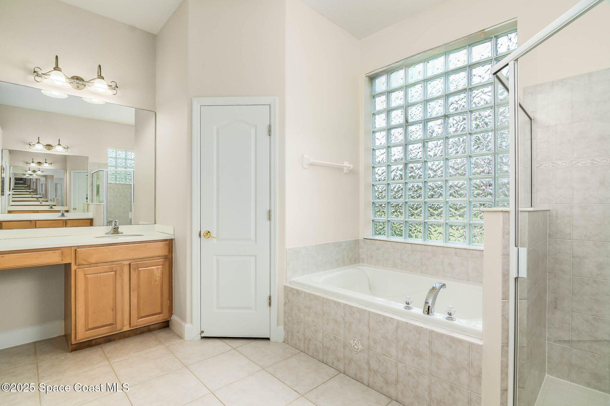 3620 Chardonnay Drive