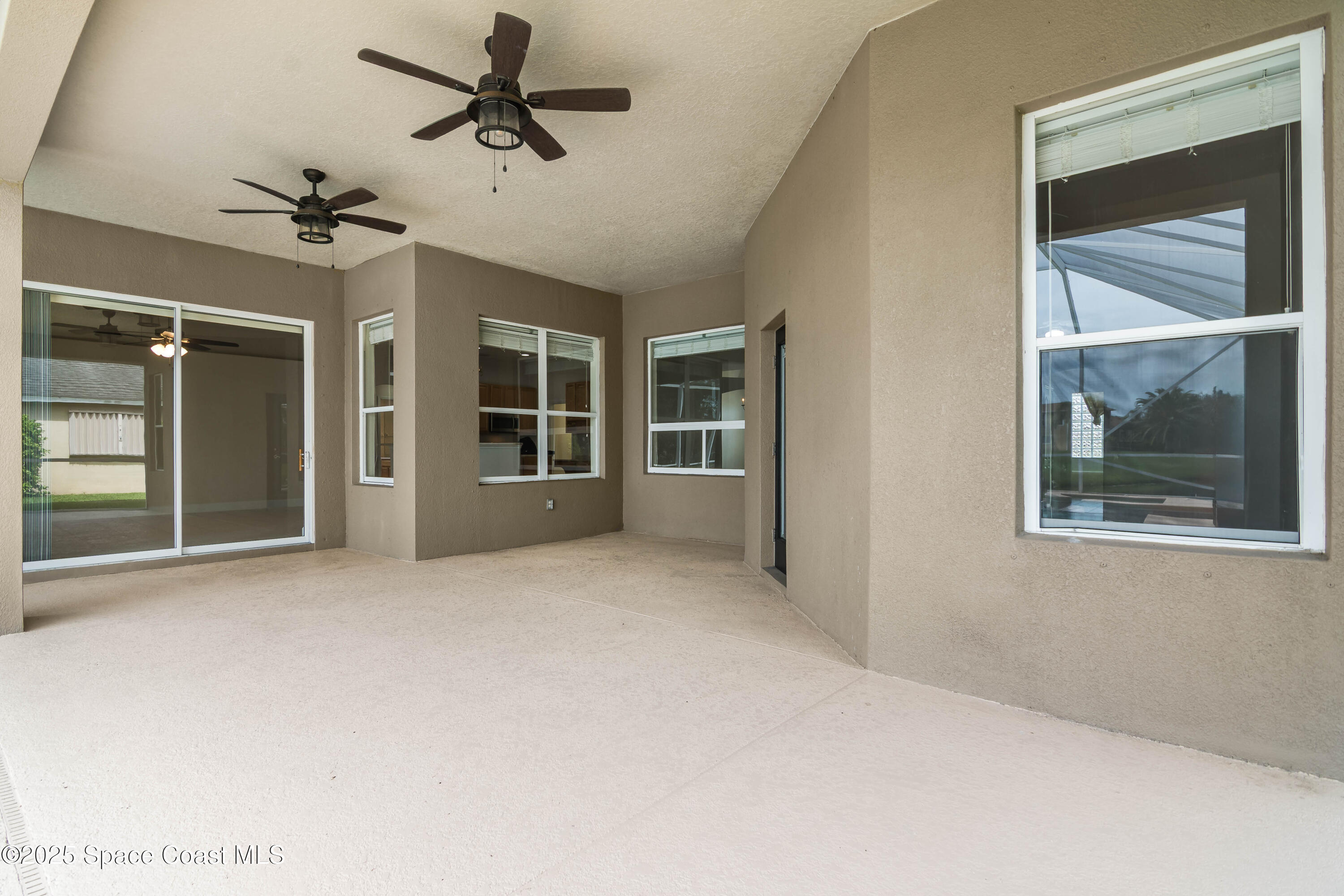 3620 Chardonnay Drive