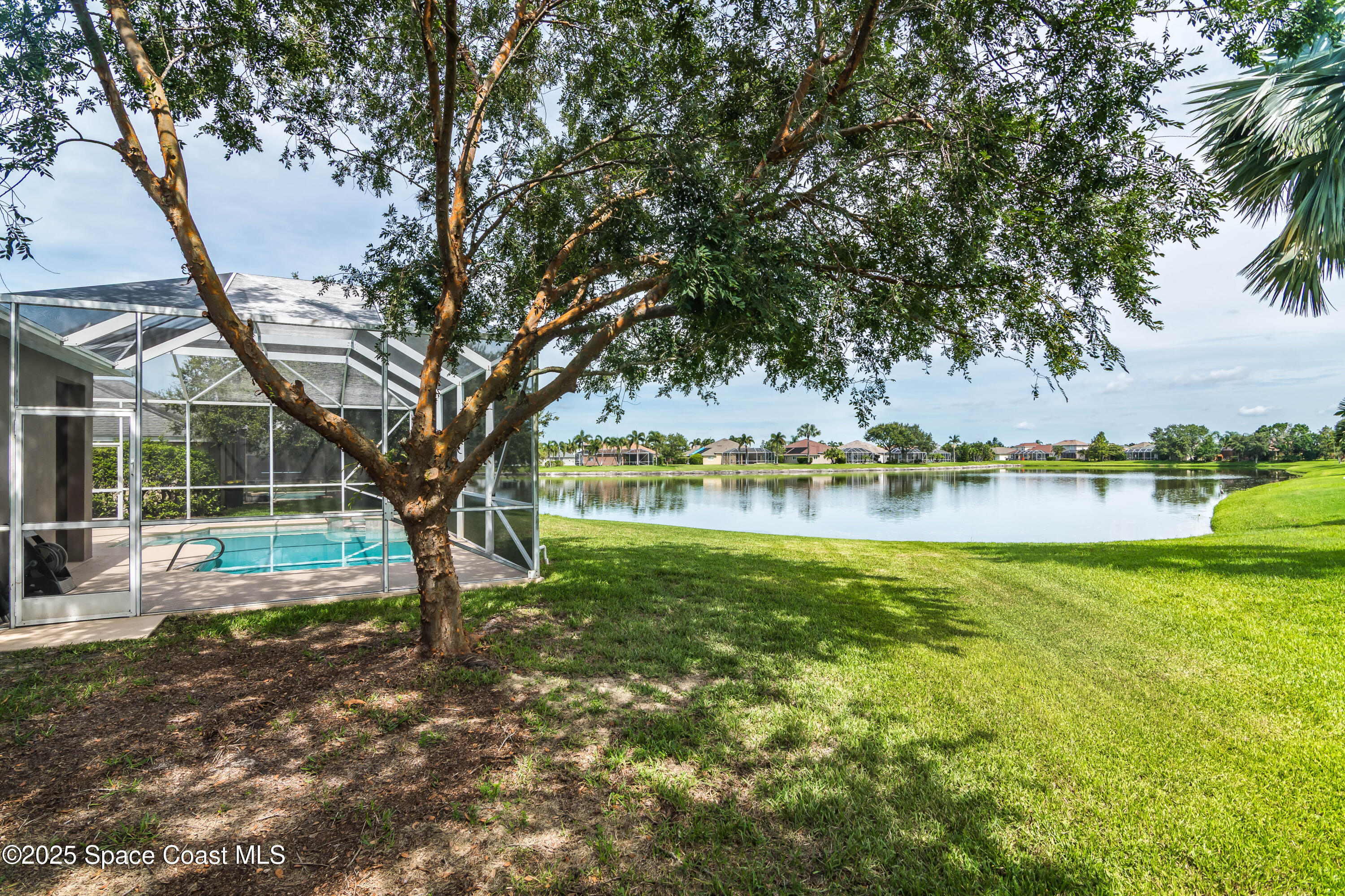 3620 Chardonnay Drive