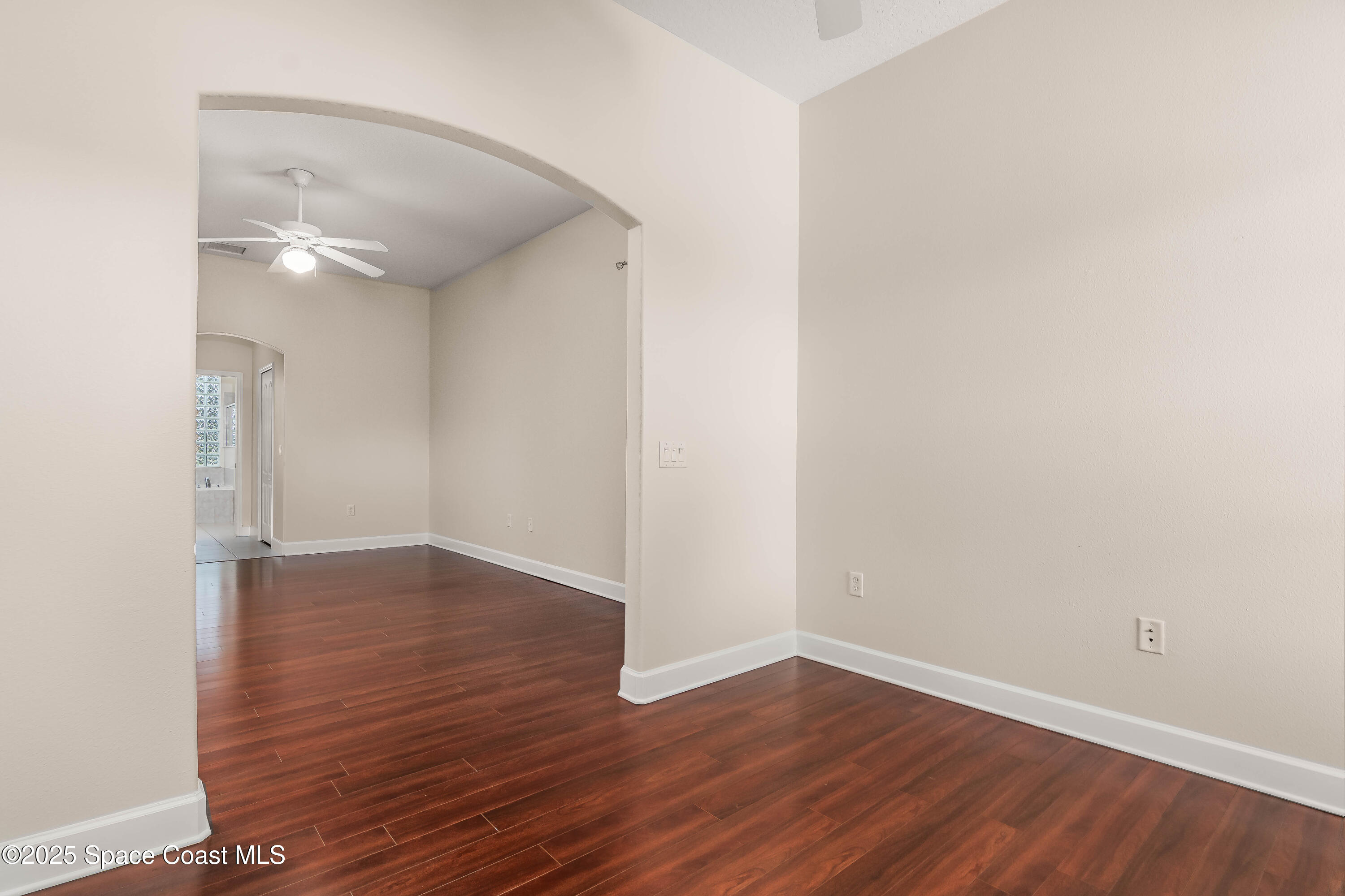 3620 Chardonnay Drive