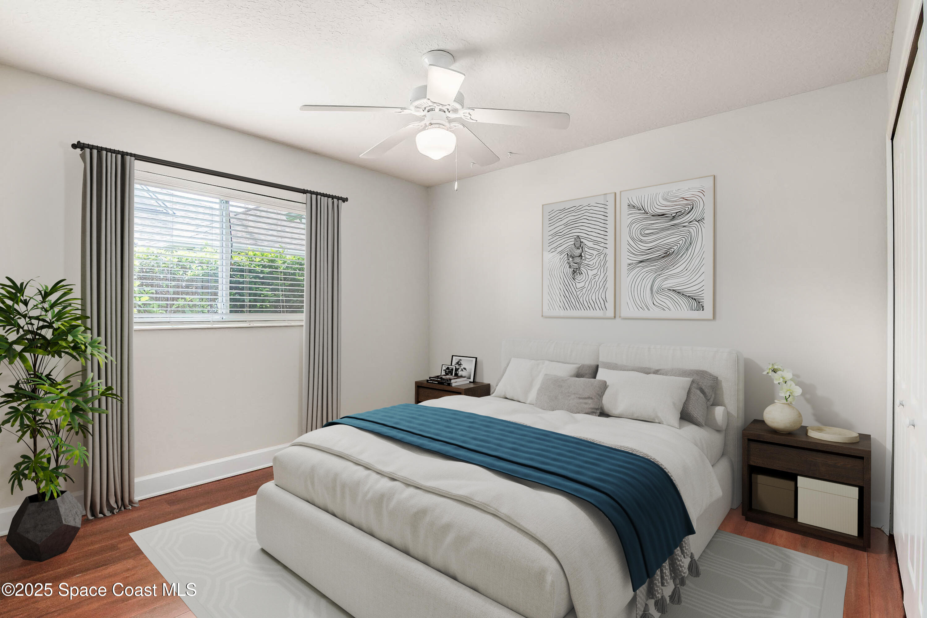 3620 Chardonnay Drive