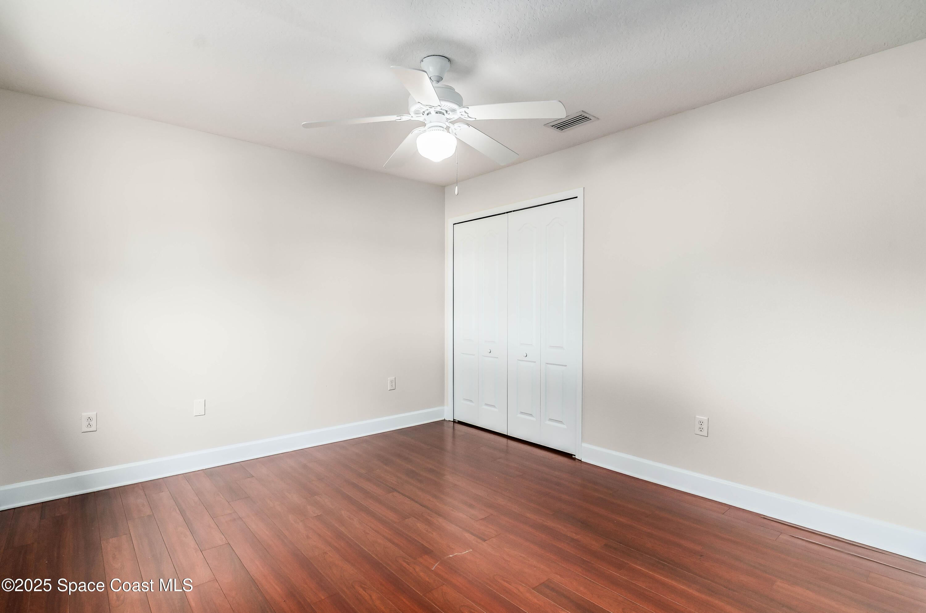 3620 Chardonnay Drive