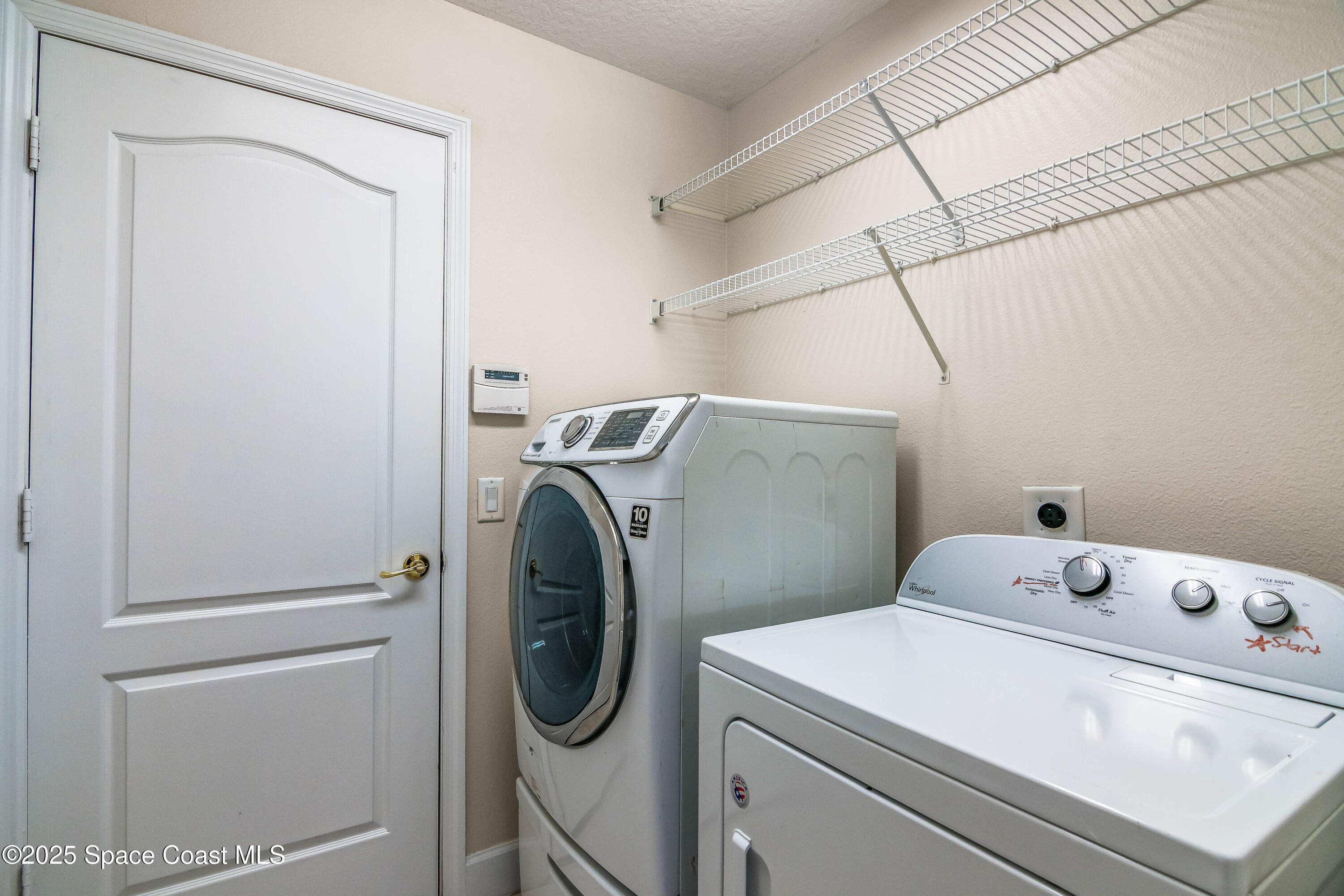 3620 Chardonnay Drive