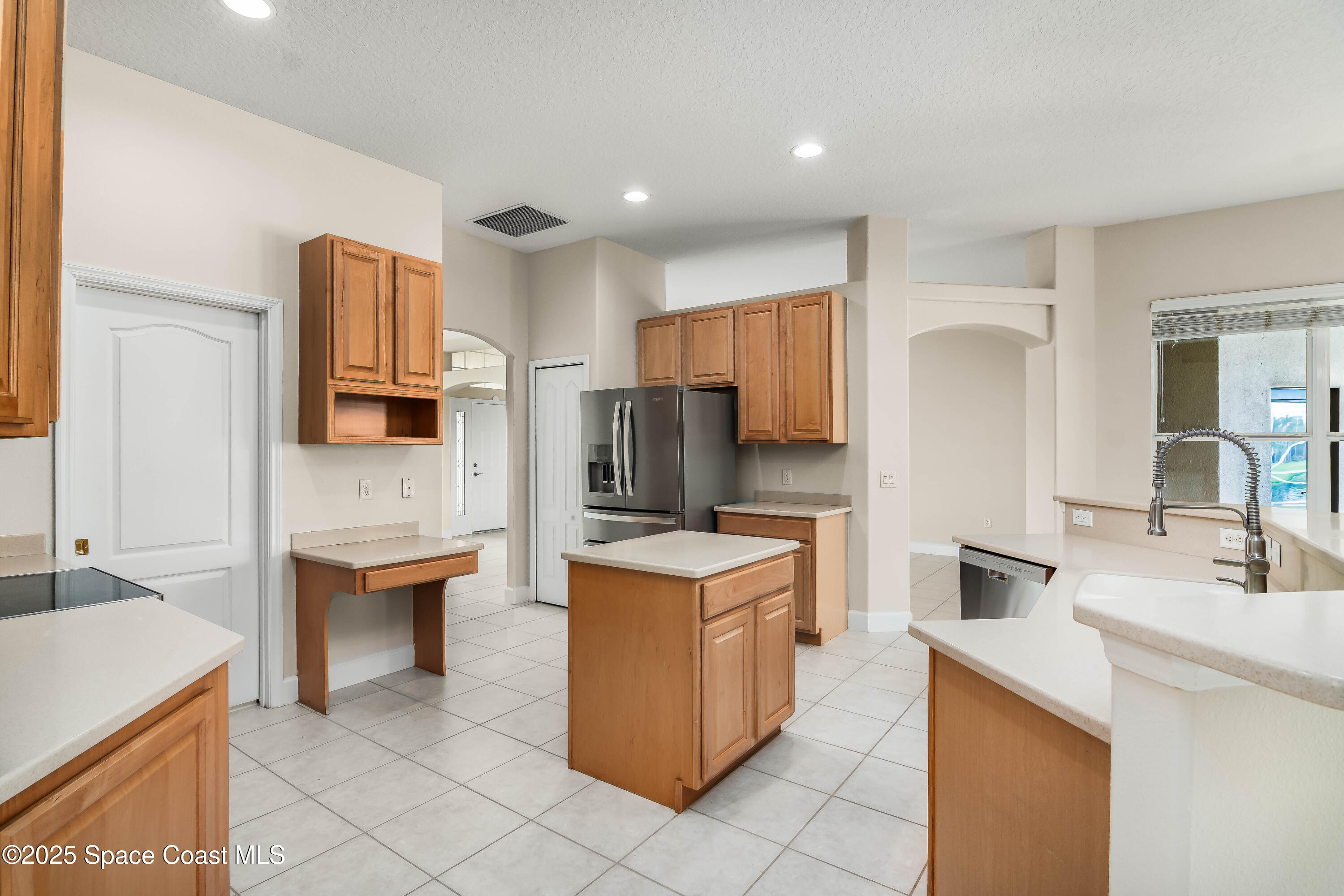 3620 Chardonnay Drive