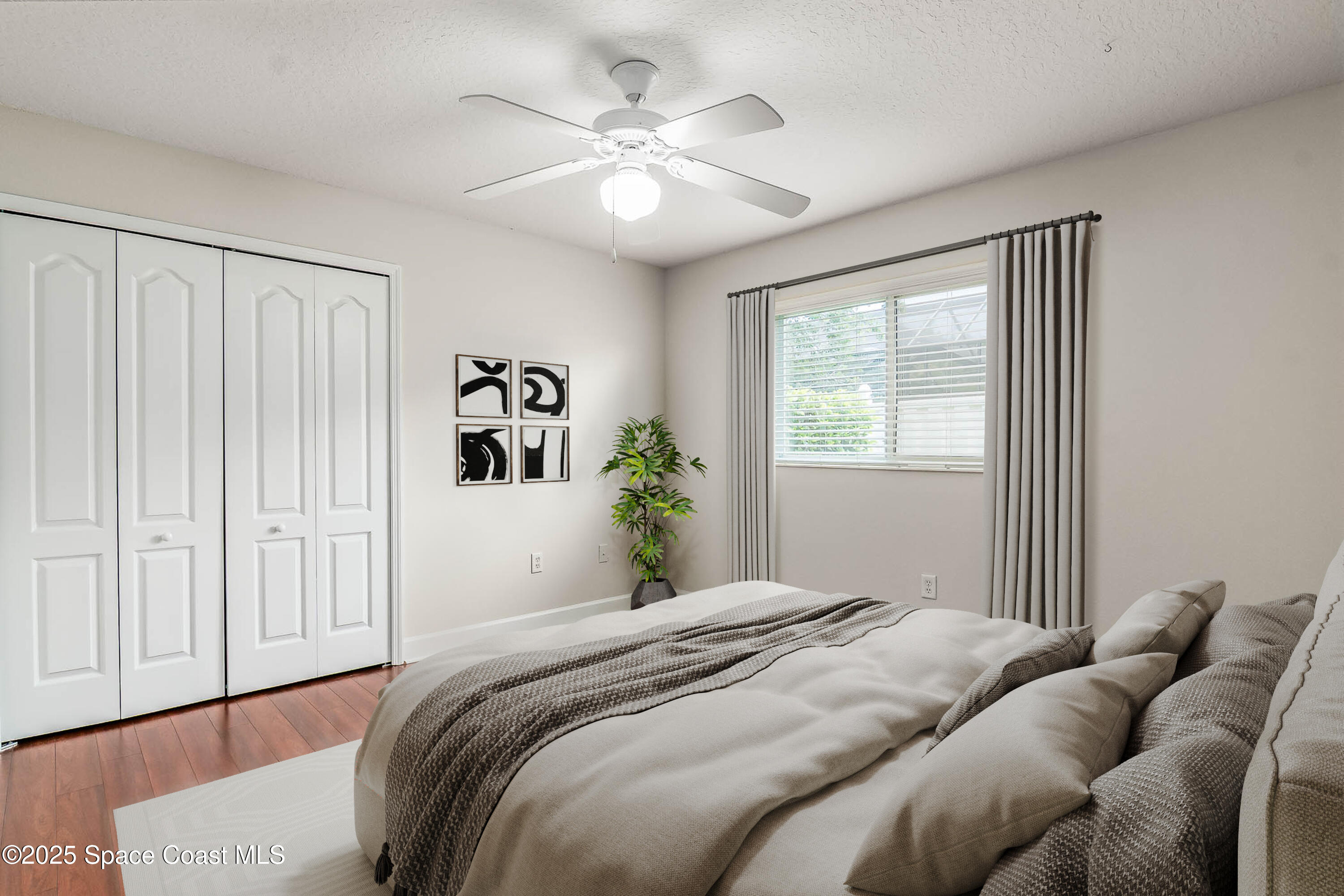 3620 Chardonnay Drive