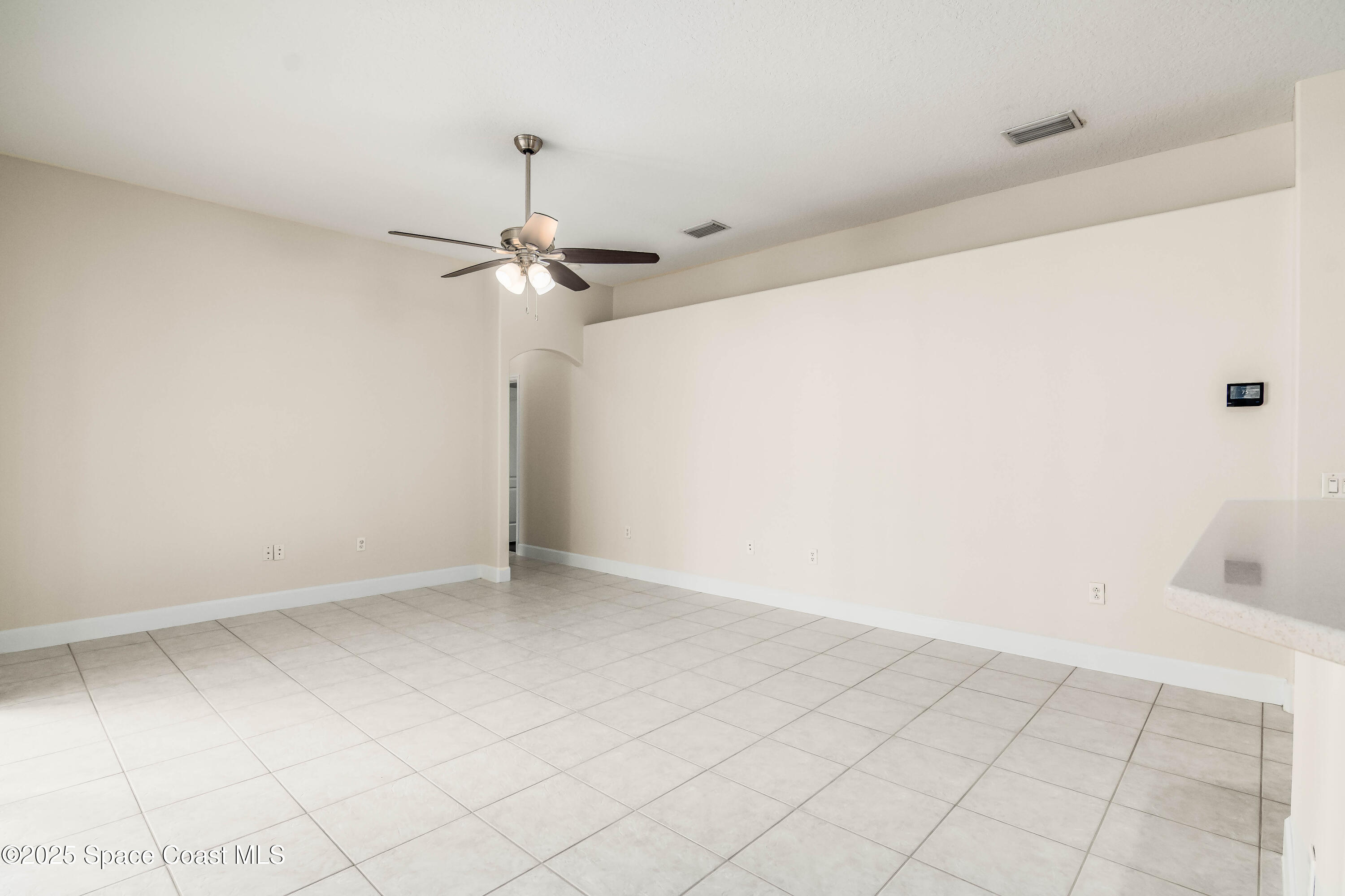 3620 Chardonnay Drive