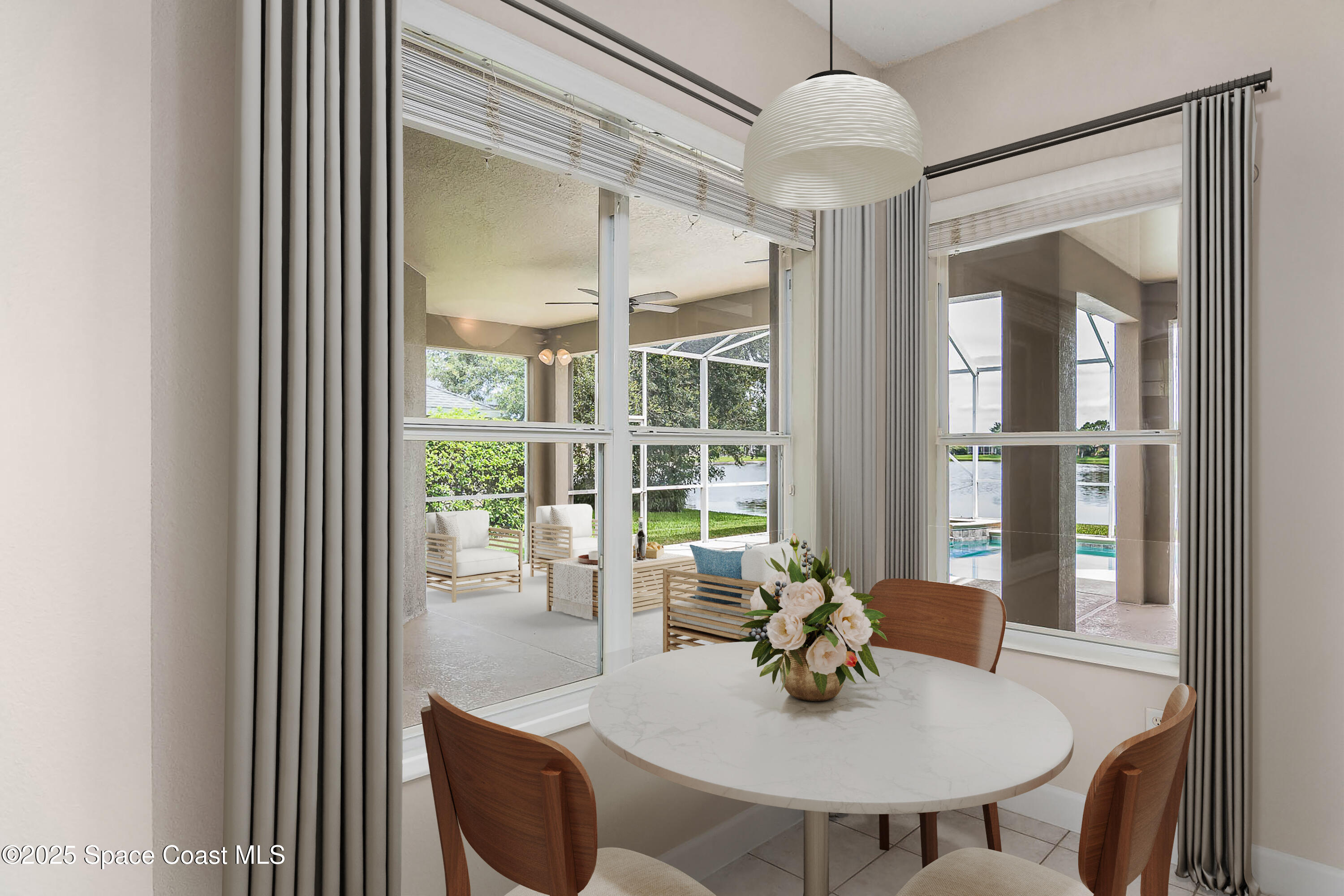 3620 Chardonnay Drive