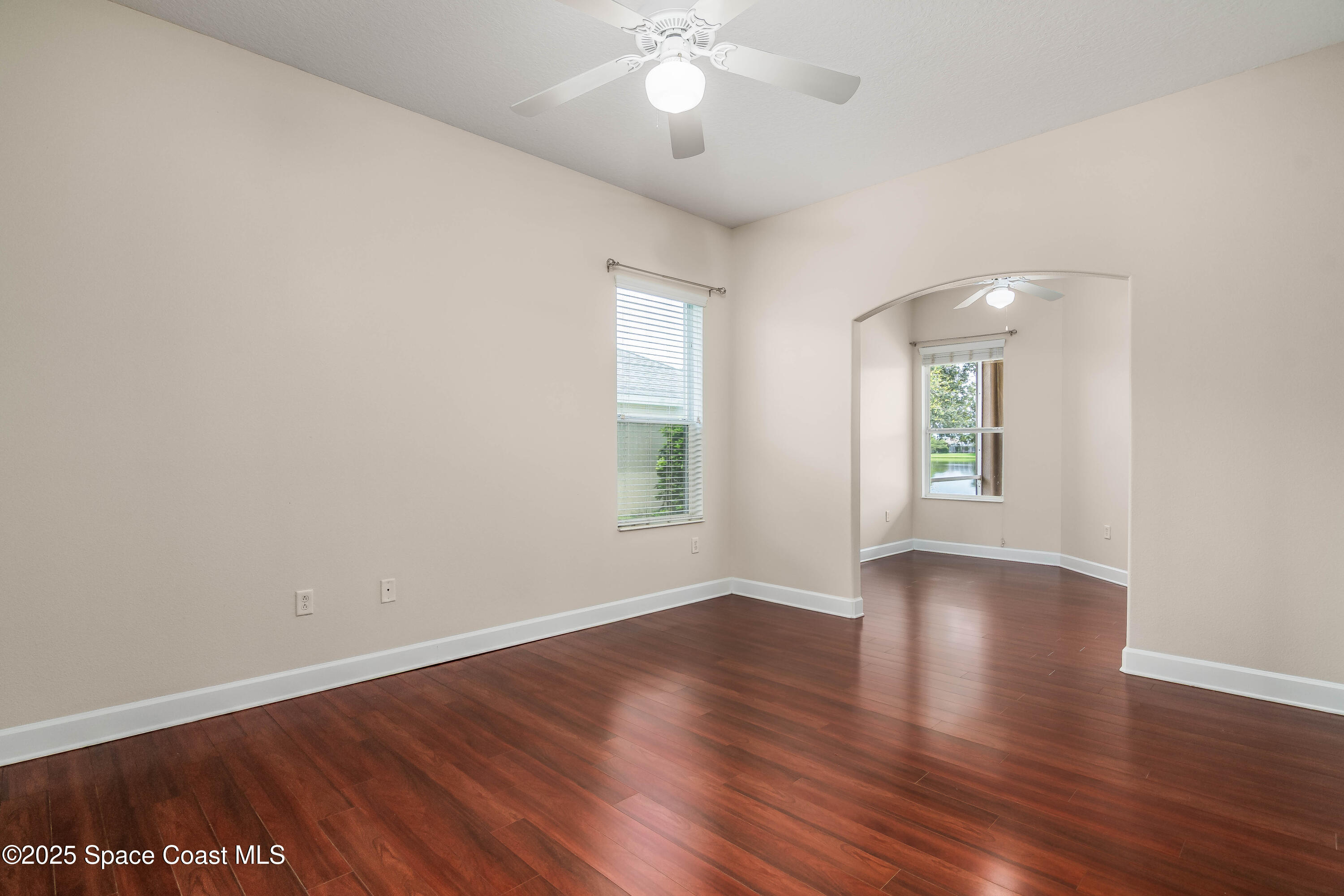 3620 Chardonnay Drive