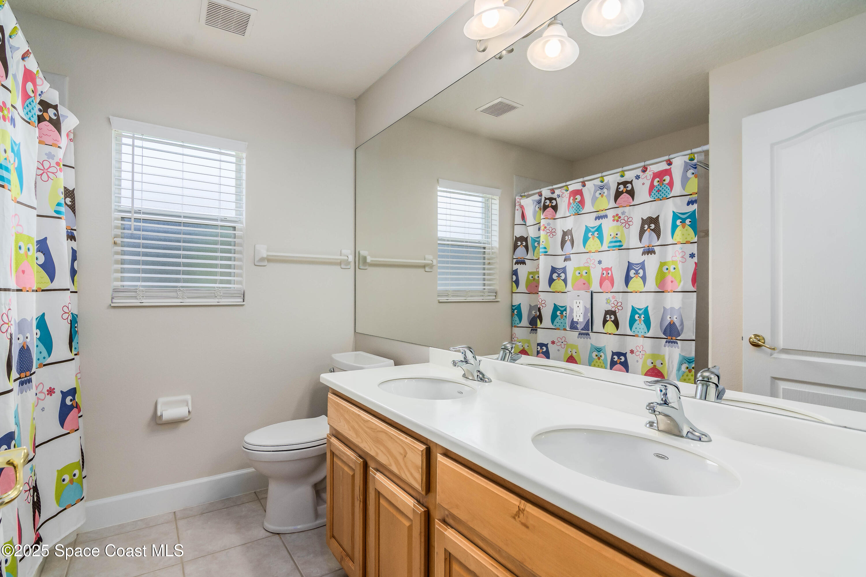 3620 Chardonnay Drive