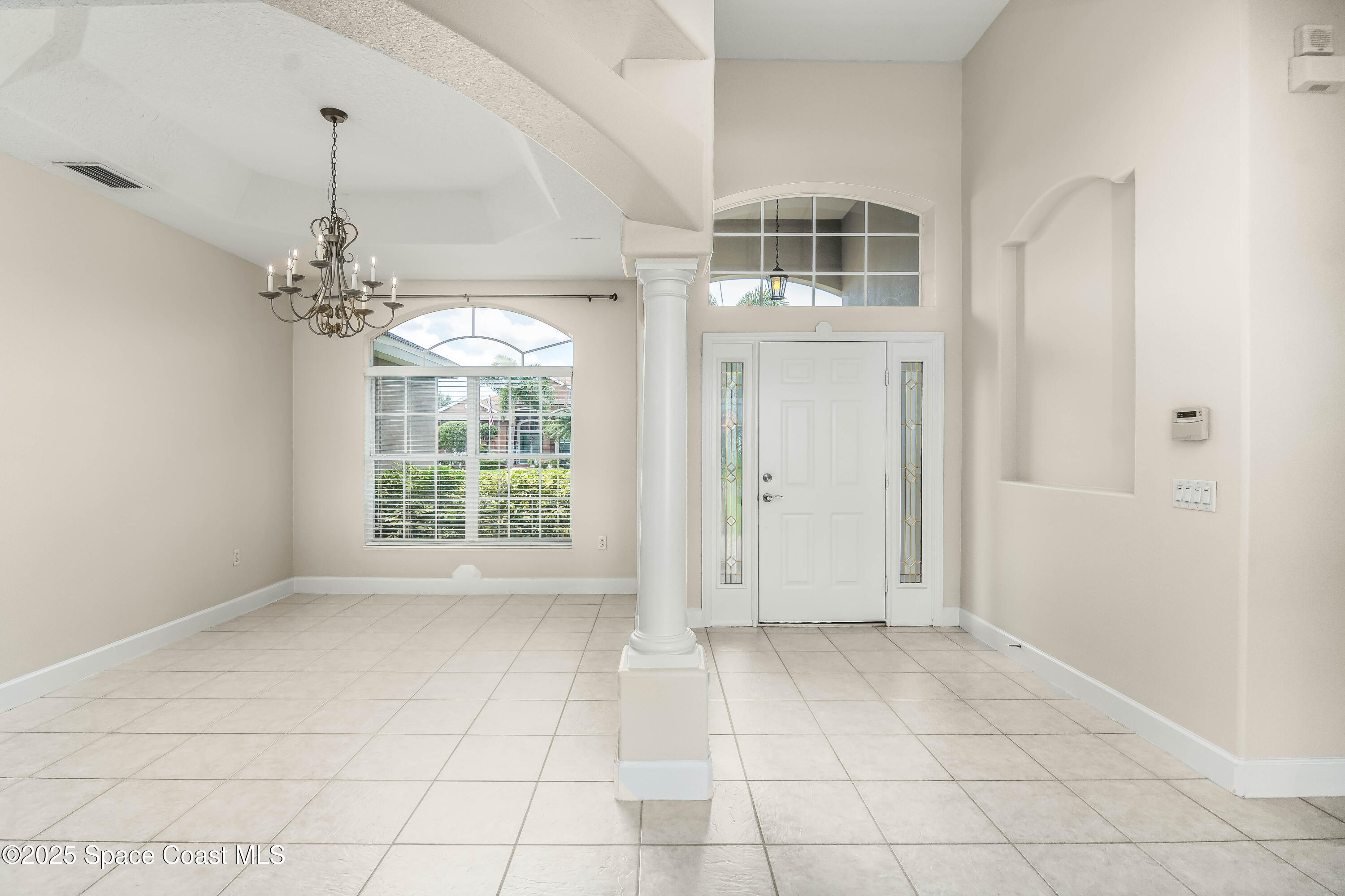 3620 Chardonnay Drive