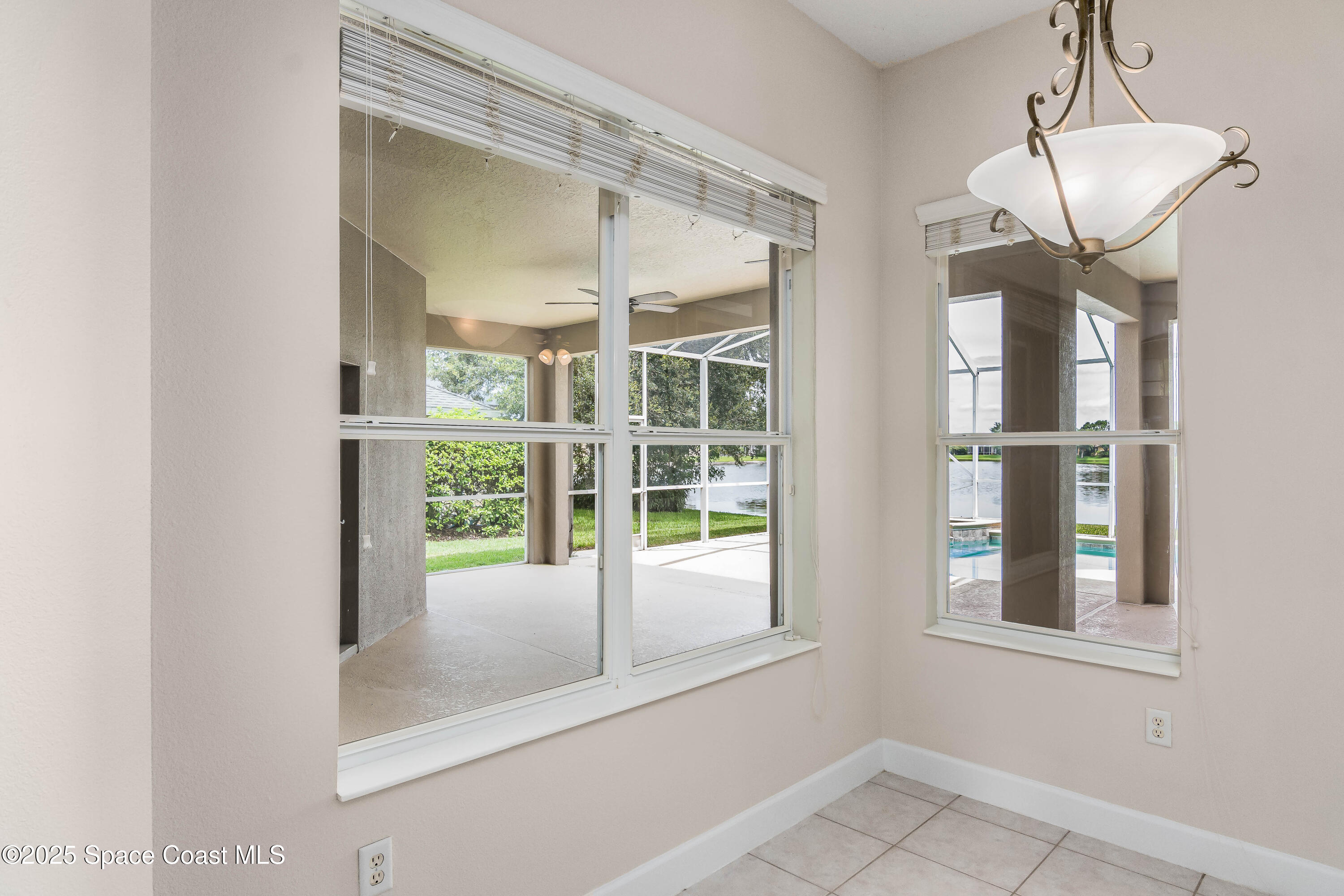 3620 Chardonnay Drive