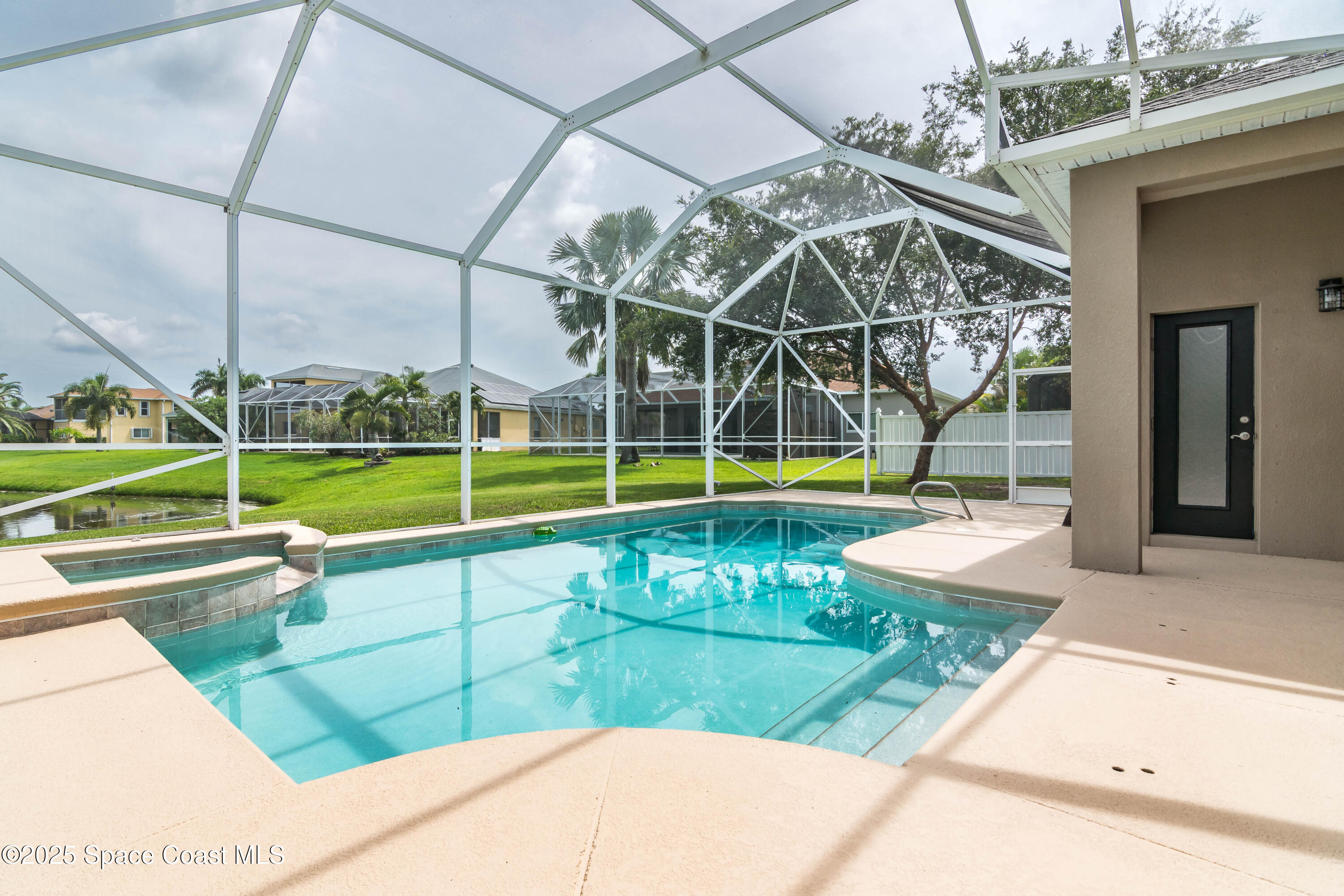 3620 Chardonnay Drive