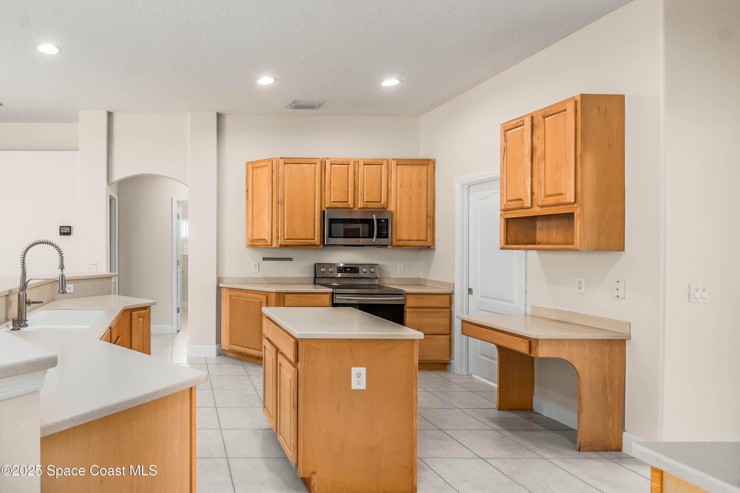 3620 Chardonnay Drive