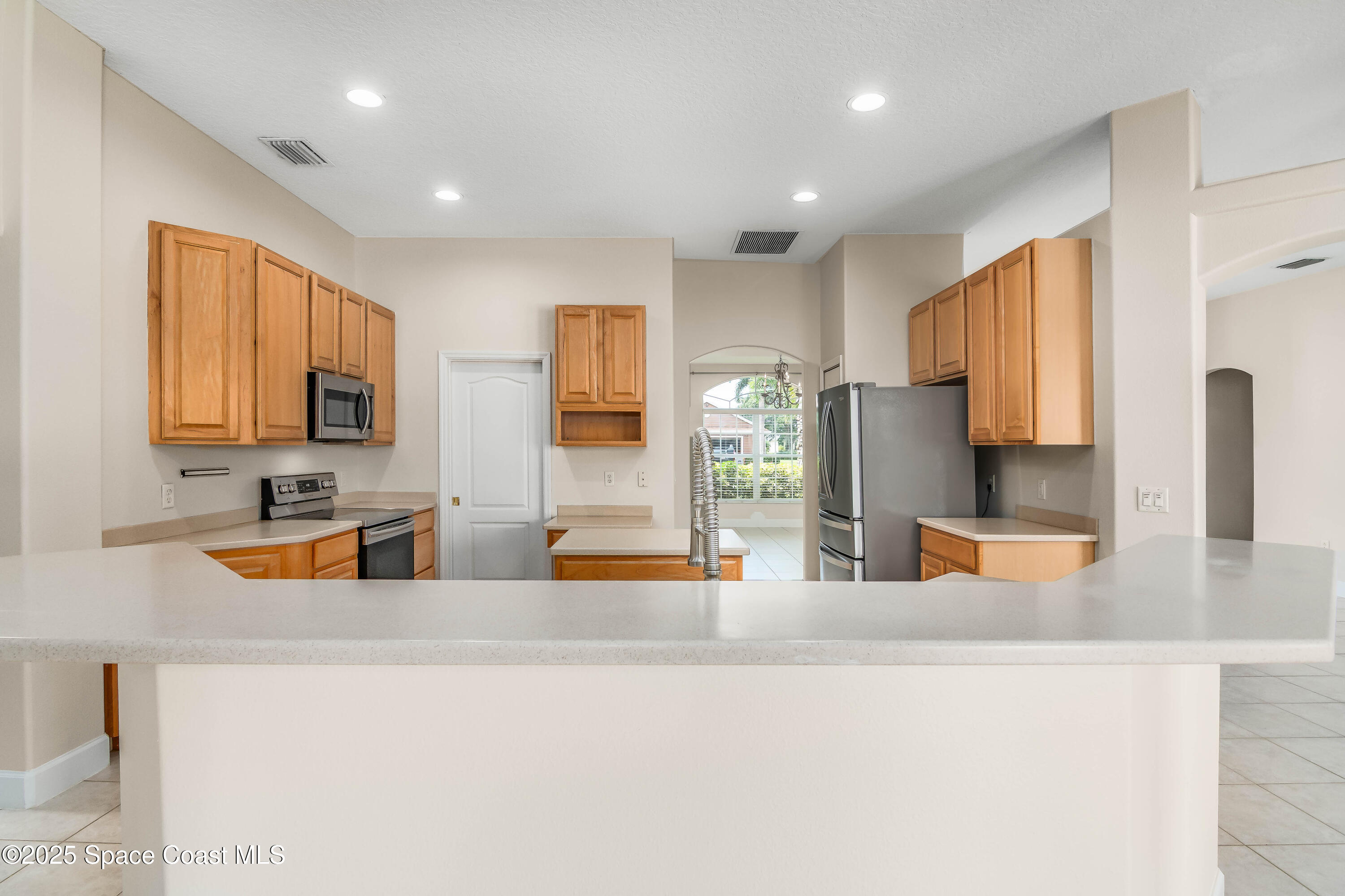 3620 Chardonnay Drive