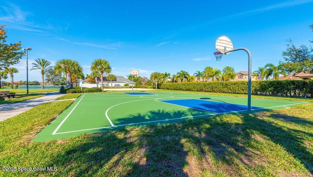 3620 Chardonnay Drive