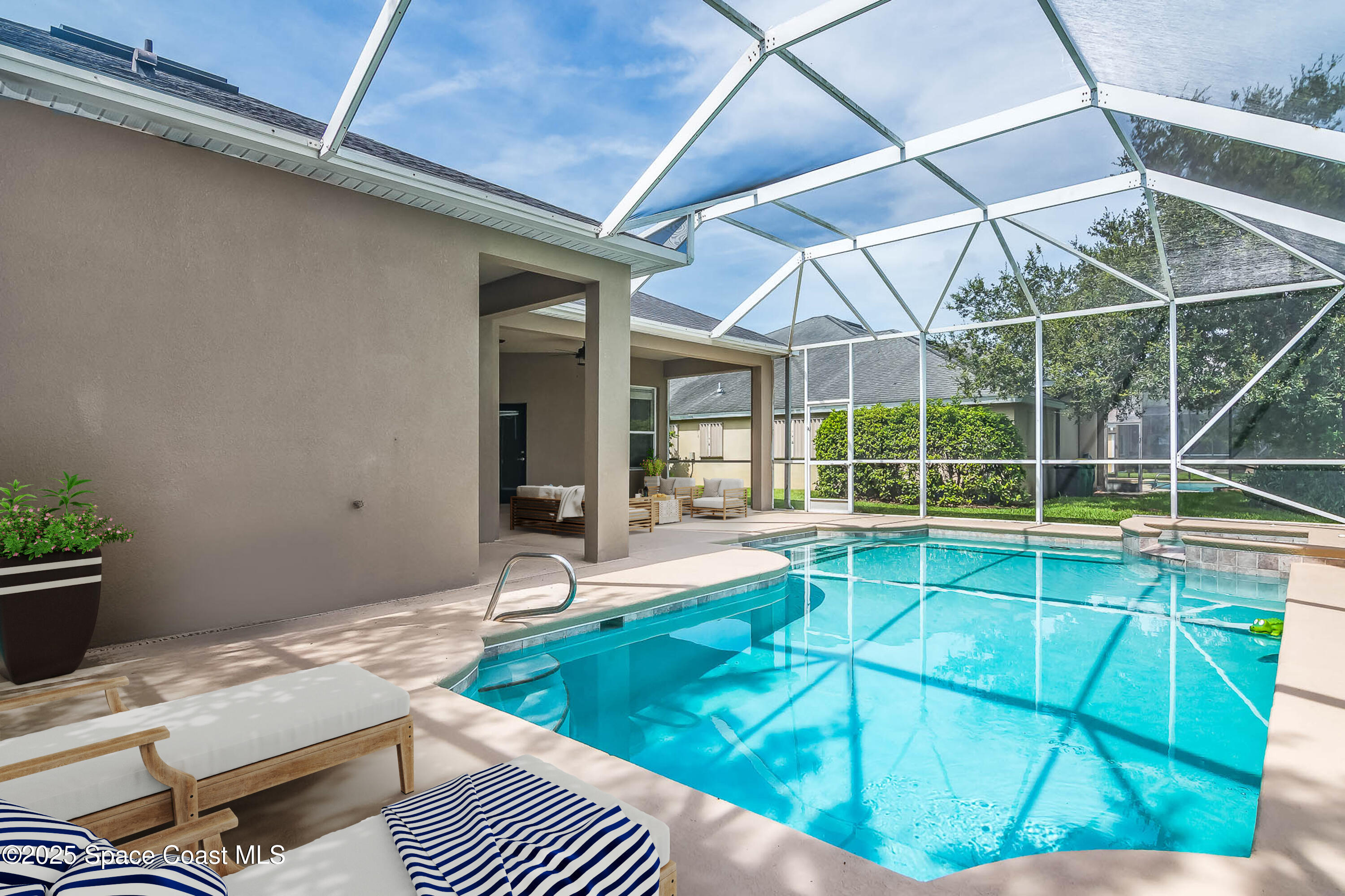 3620 Chardonnay Drive