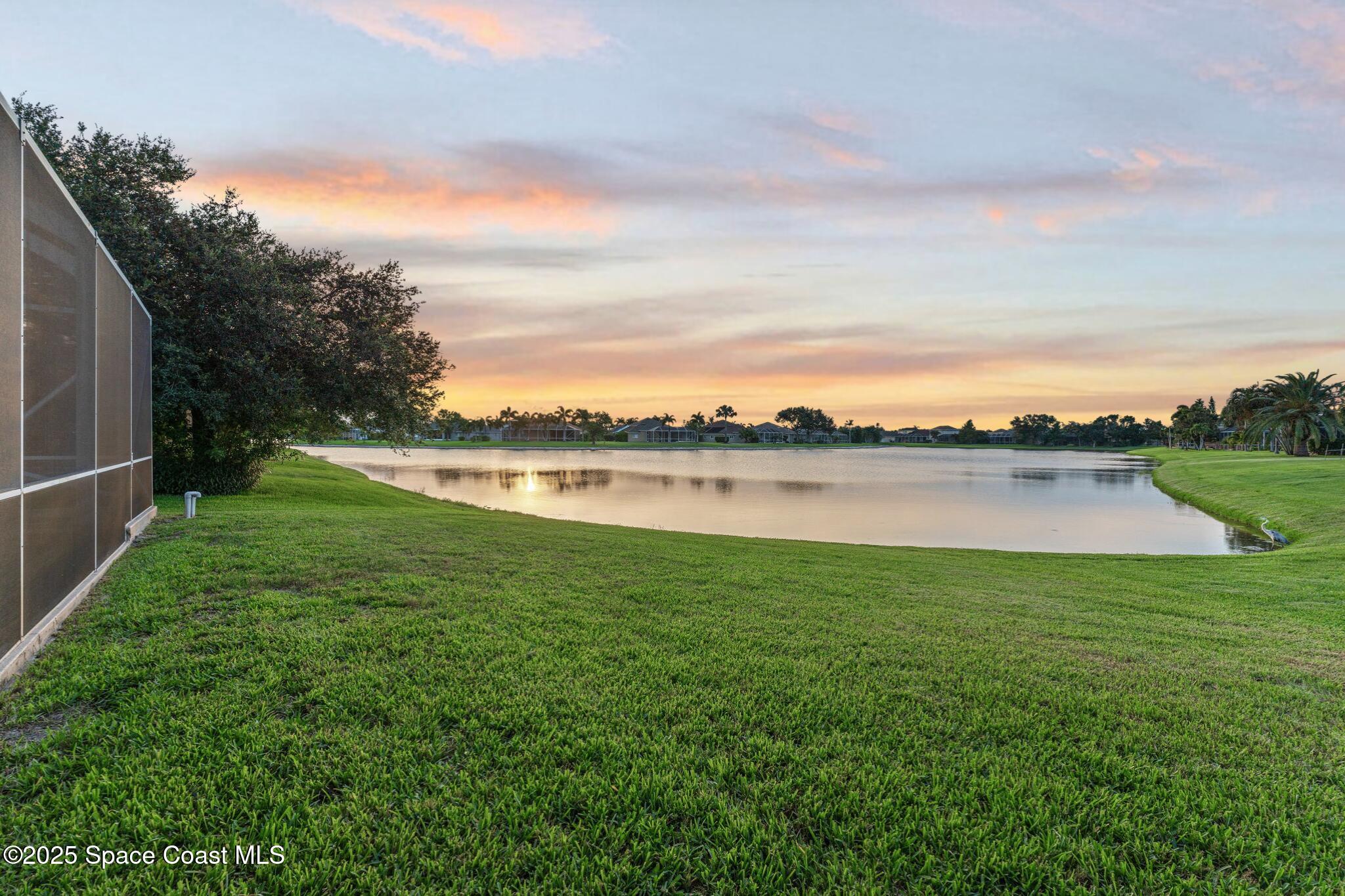 3620 Chardonnay Drive