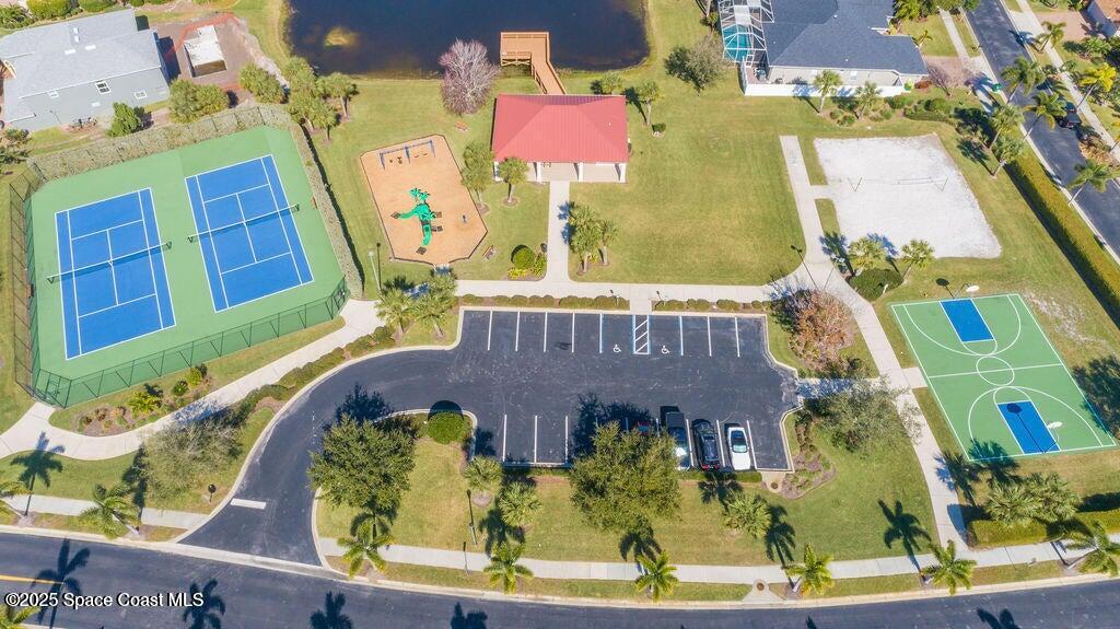 3620 Chardonnay Drive