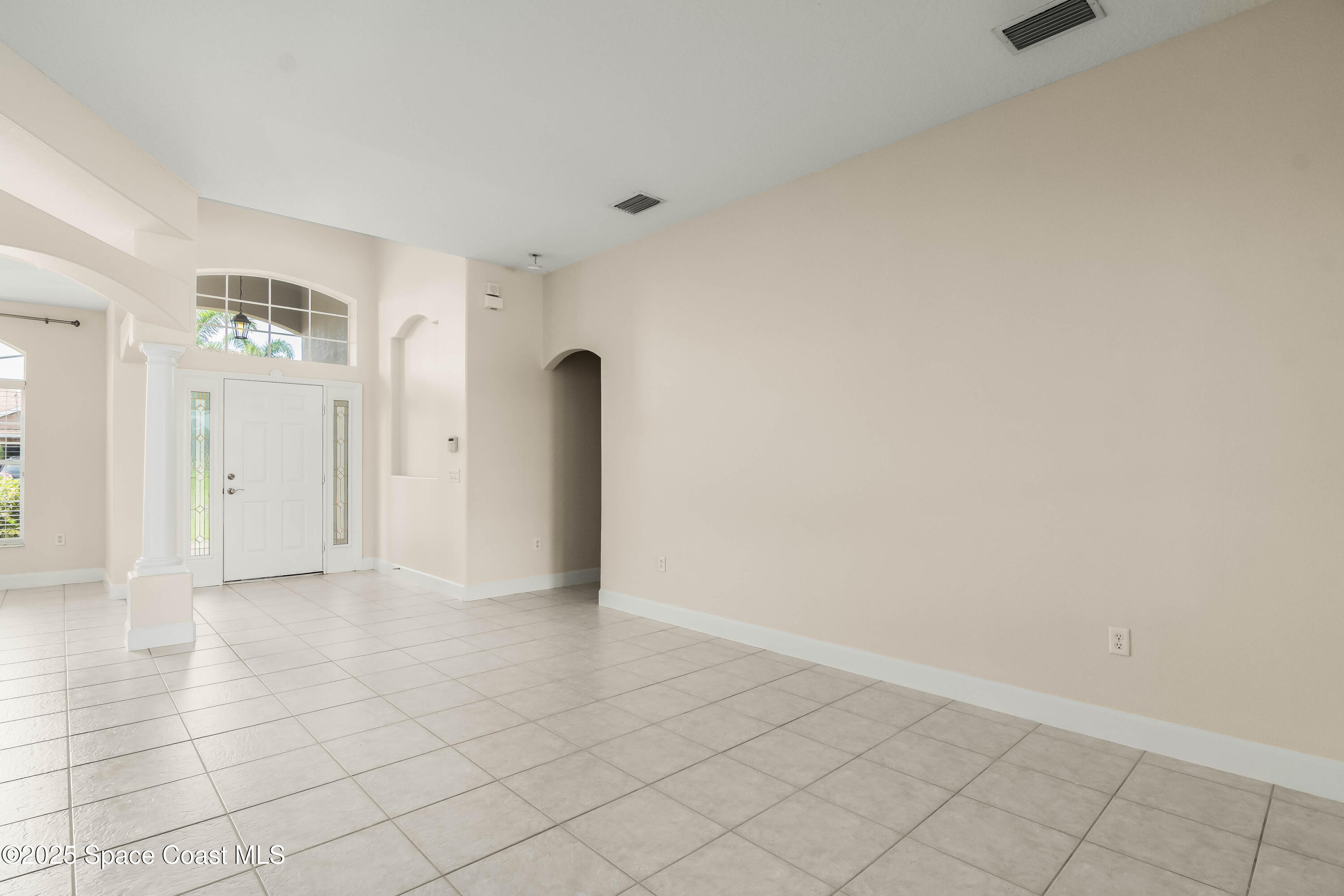 3620 Chardonnay Drive