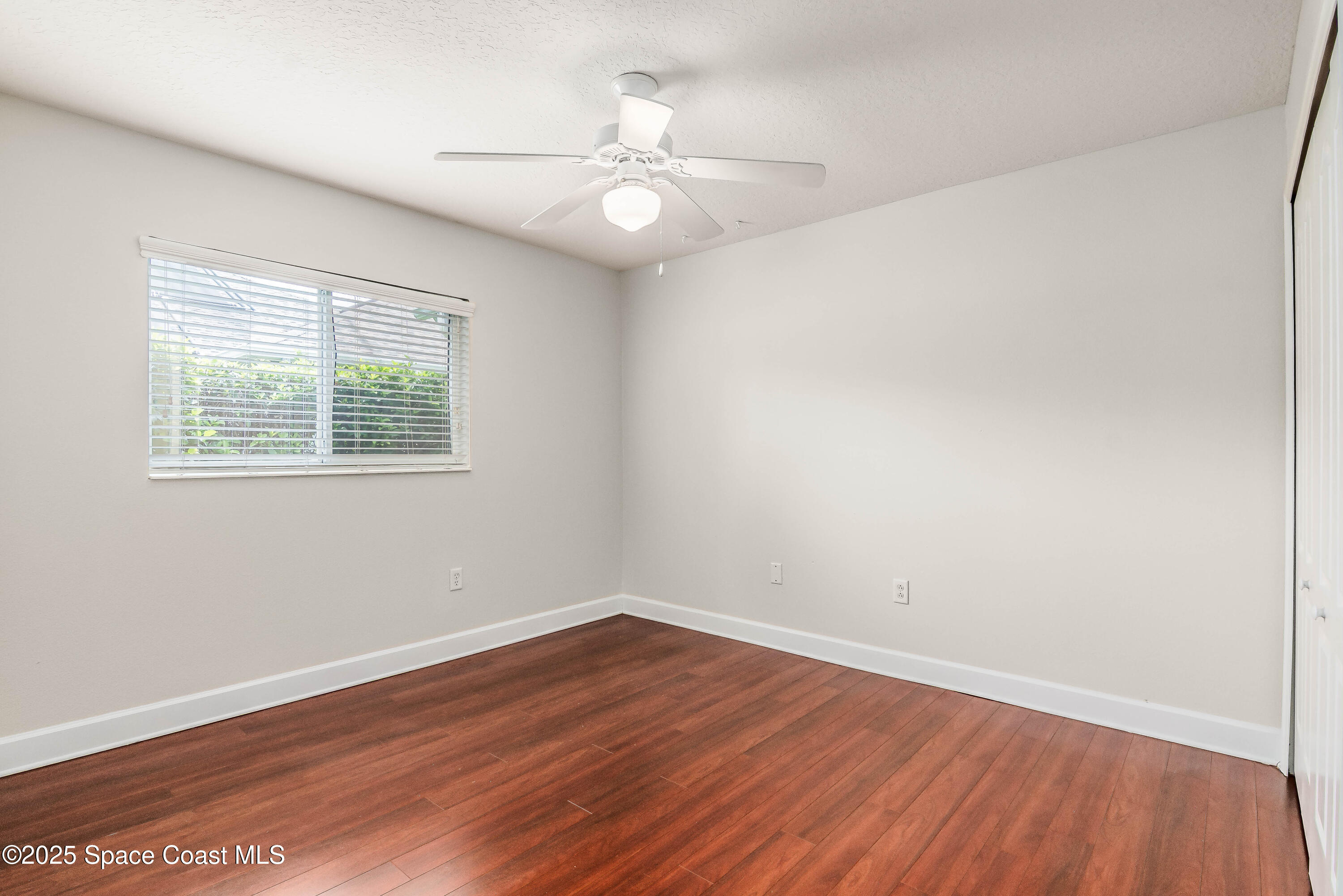 3620 Chardonnay Drive