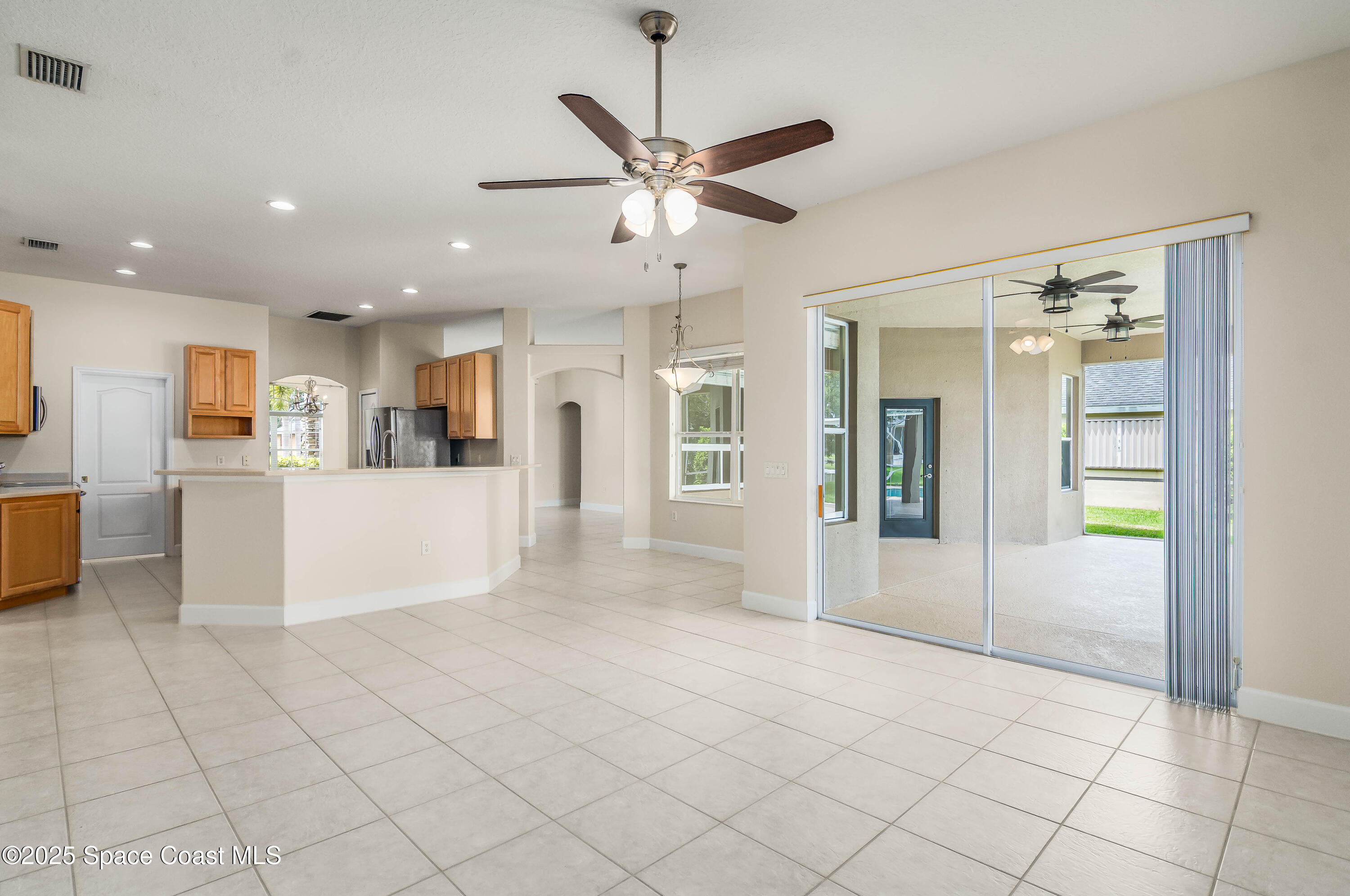 3620 Chardonnay Drive