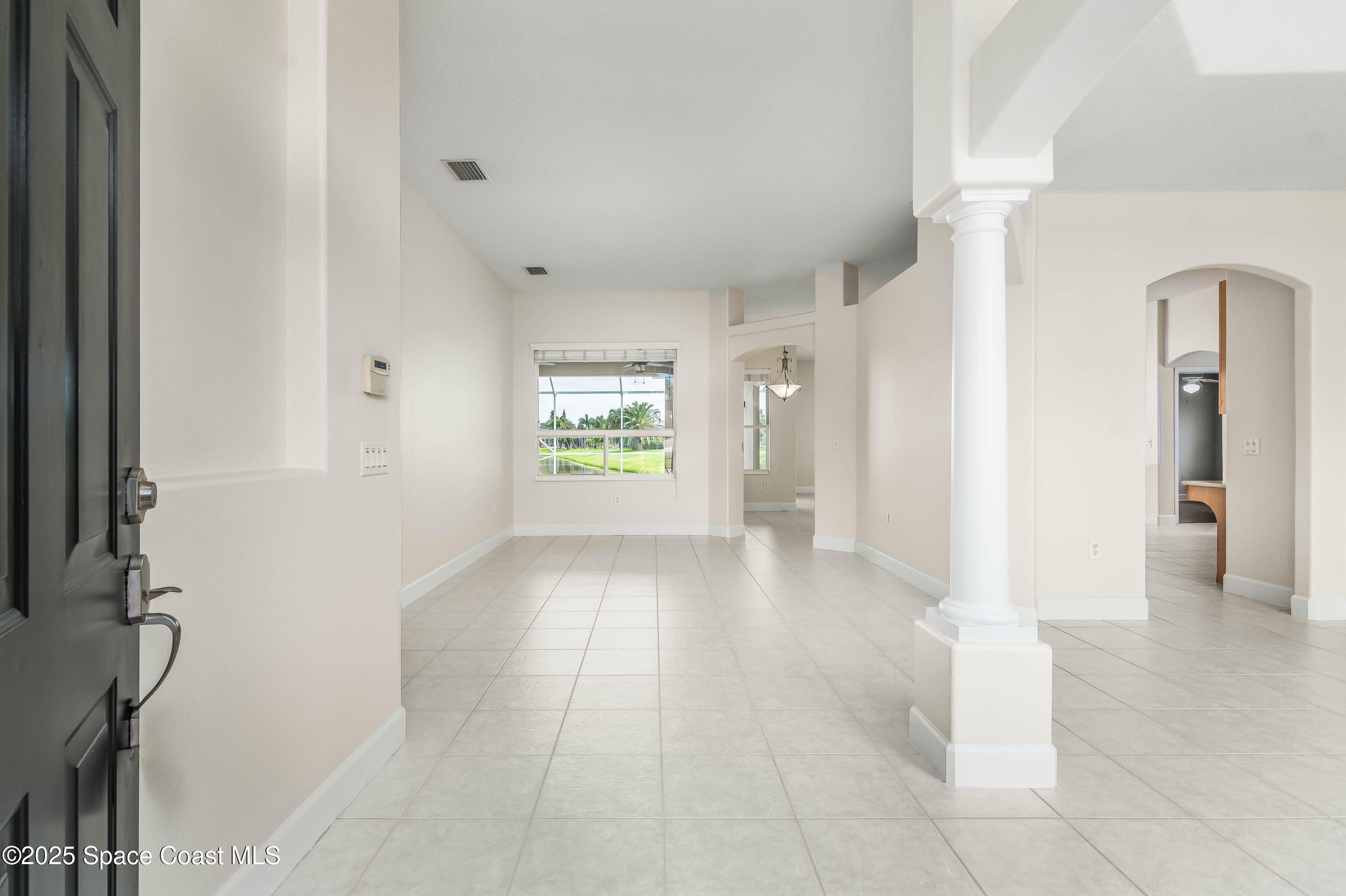 3620 Chardonnay Drive