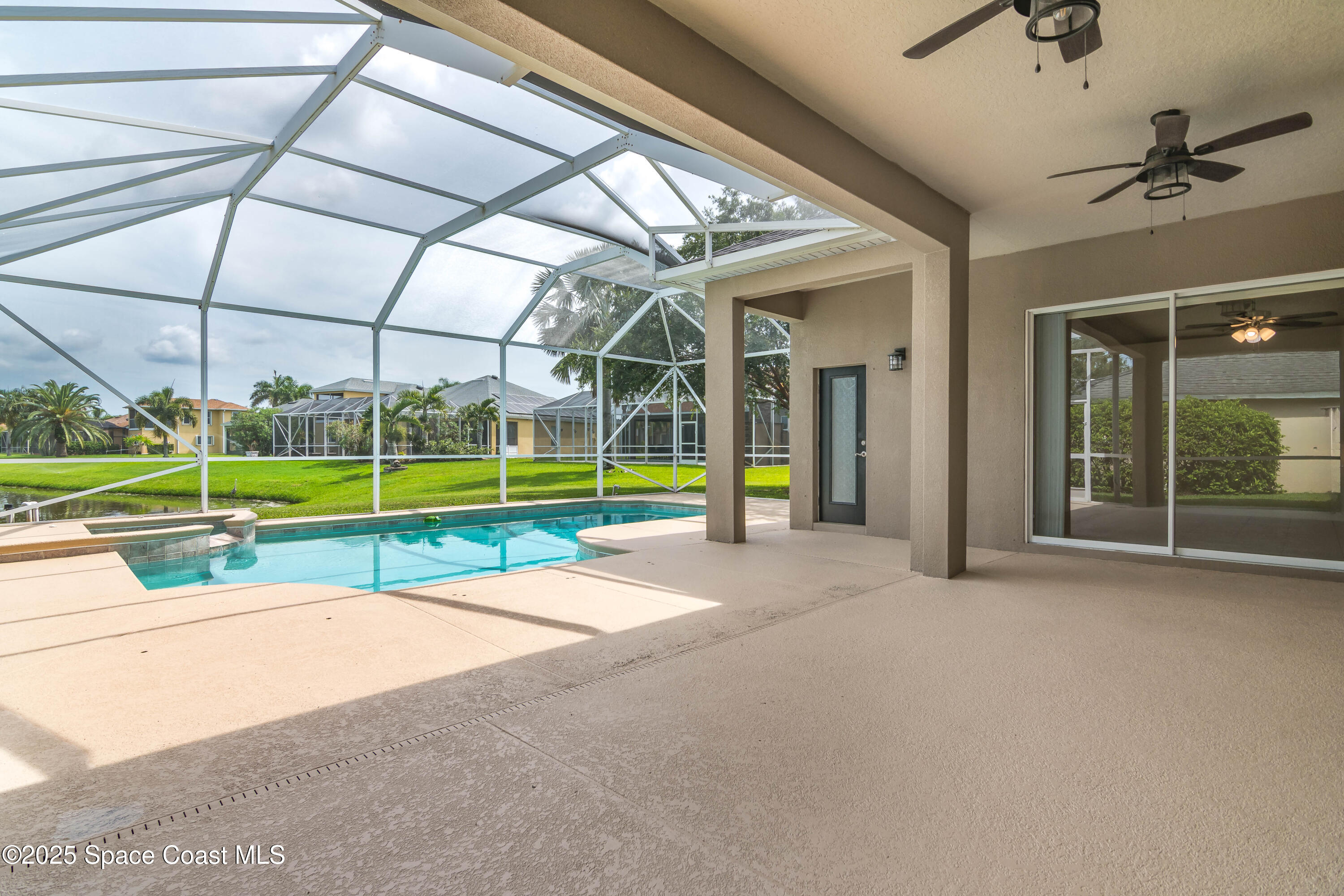 3620 Chardonnay Drive