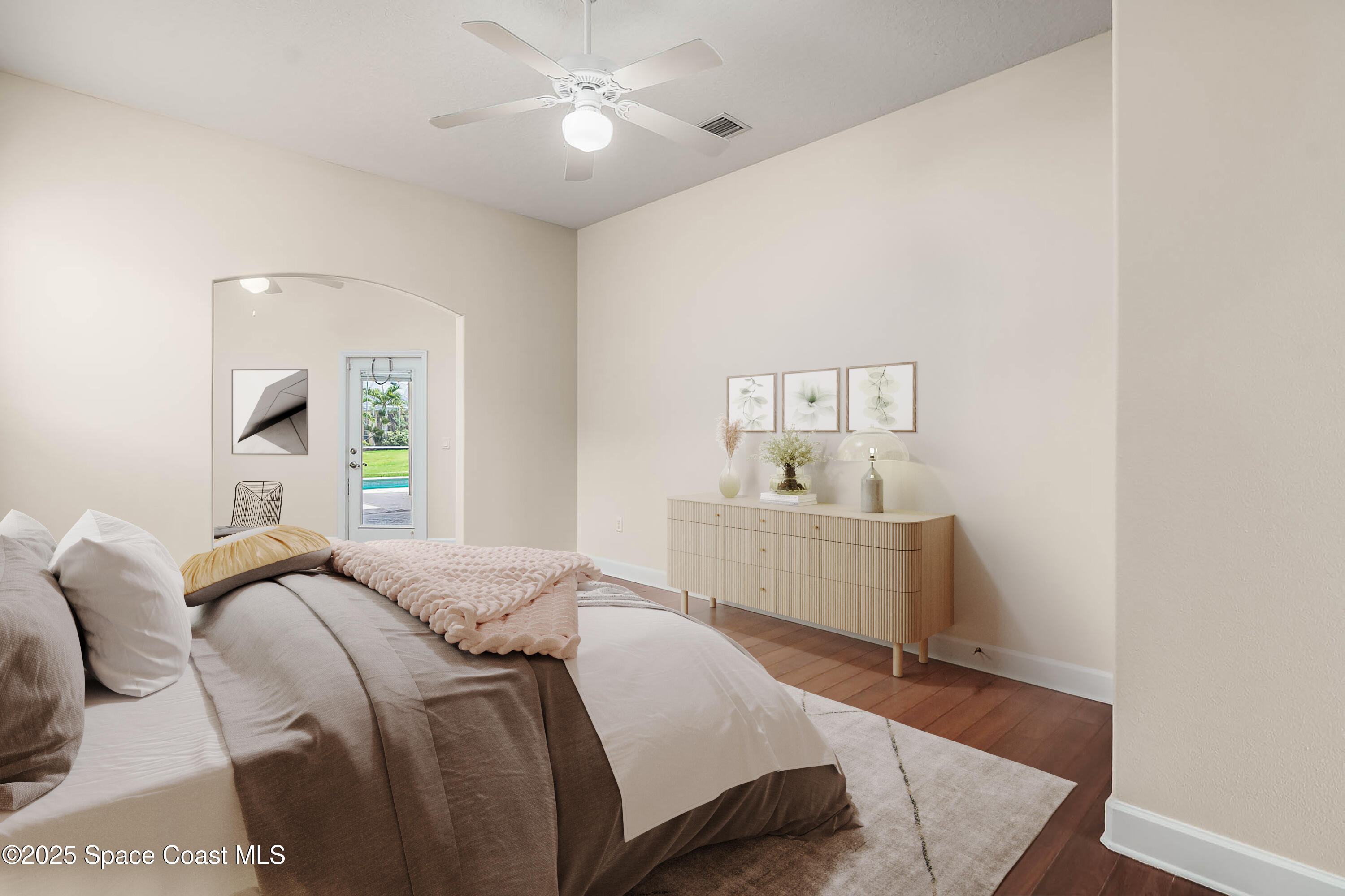 3620 Chardonnay Drive