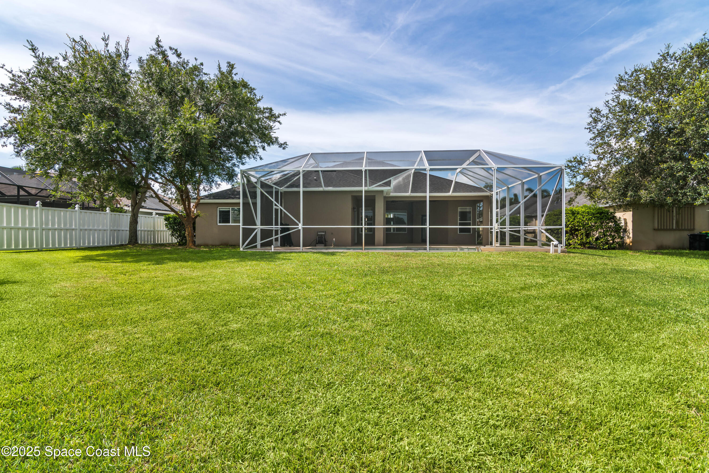 3620 Chardonnay Drive