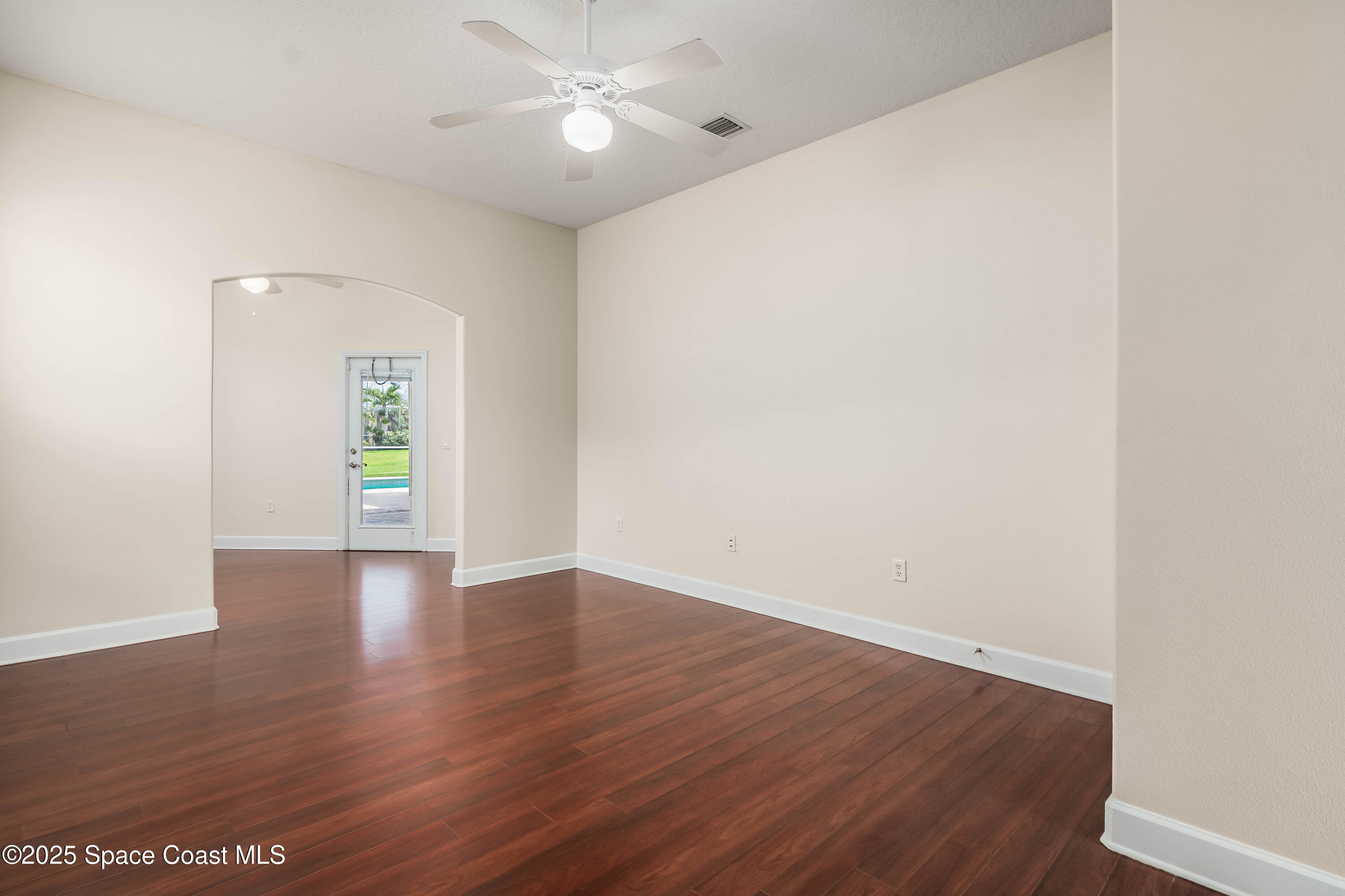 3620 Chardonnay Drive