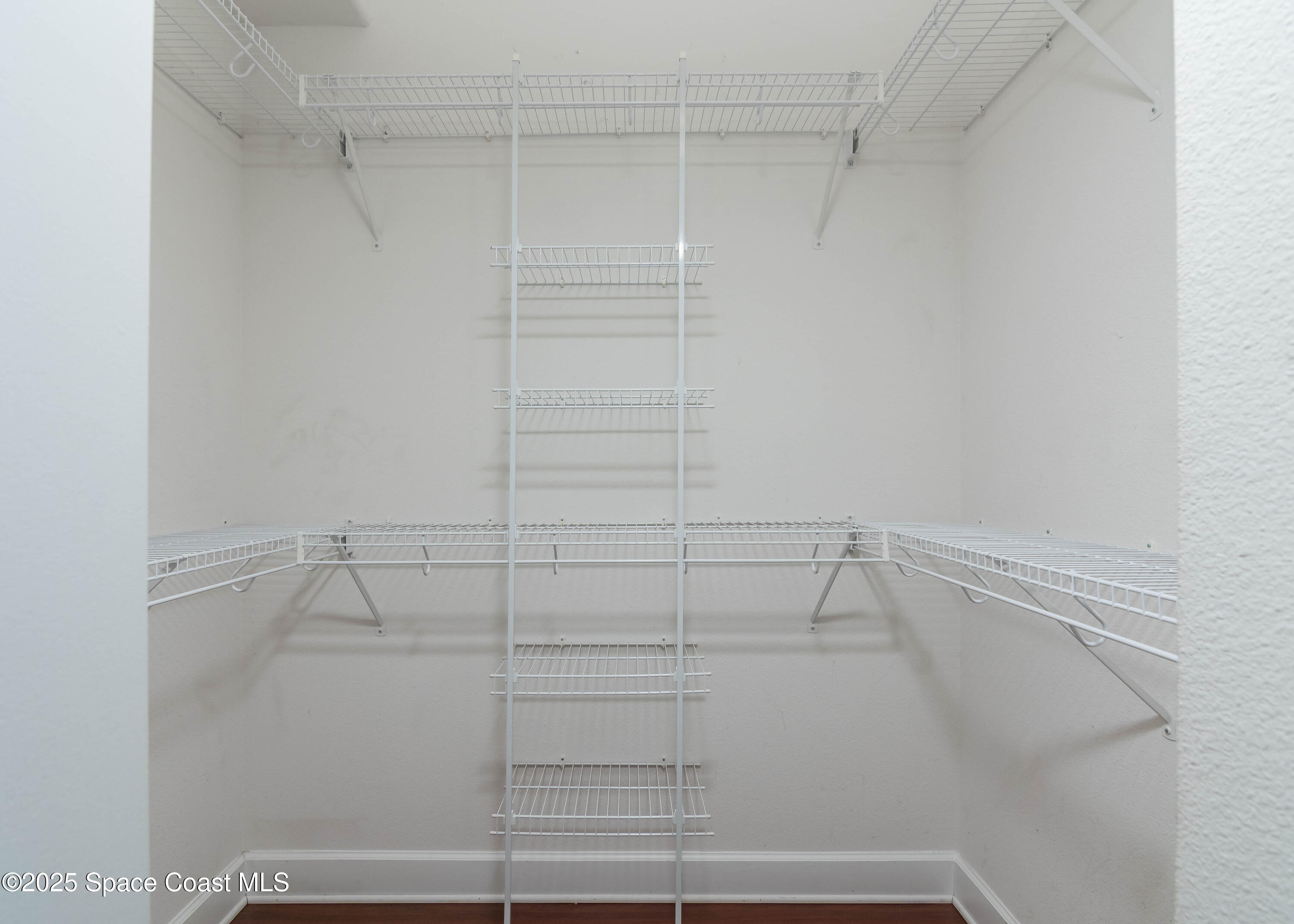 3620 Chardonnay Drive